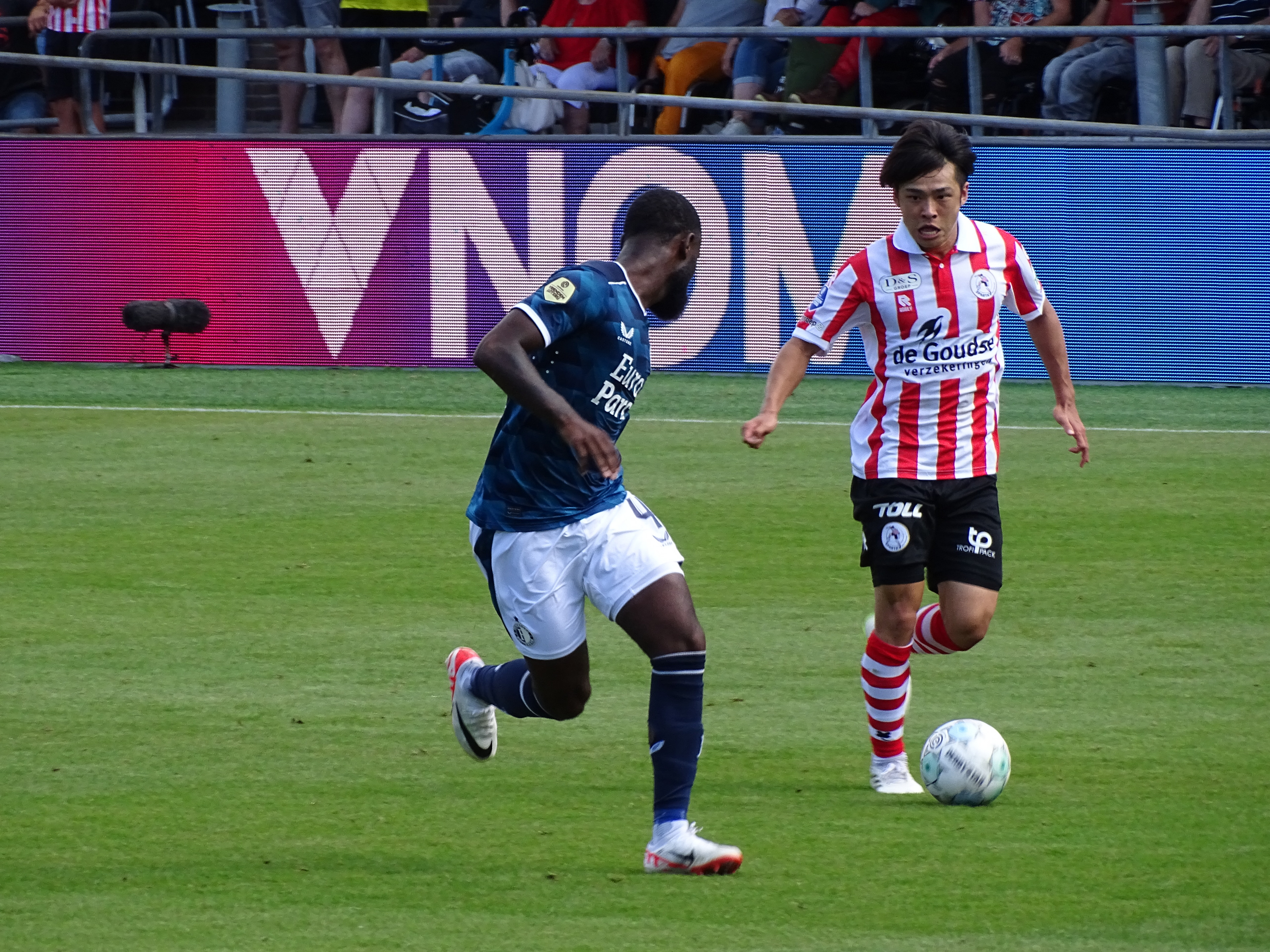 sparta-rotterdam-feyenoord-rotterdam-2-2-jim-breeman-sports-photography-24