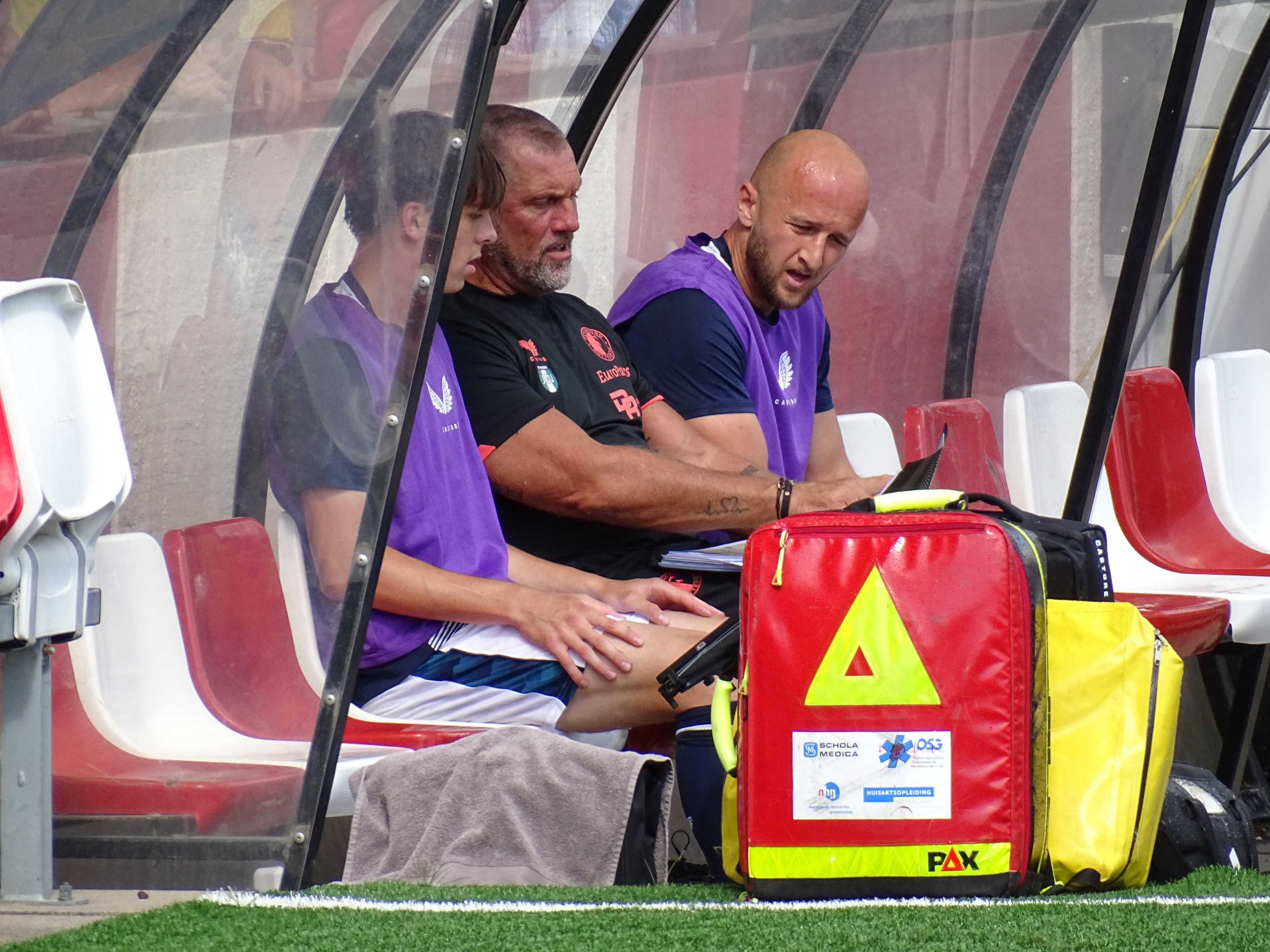 sparta-rotterdam-feyenoord-rotterdam-2-2-jim-breeman-sports-photography-27