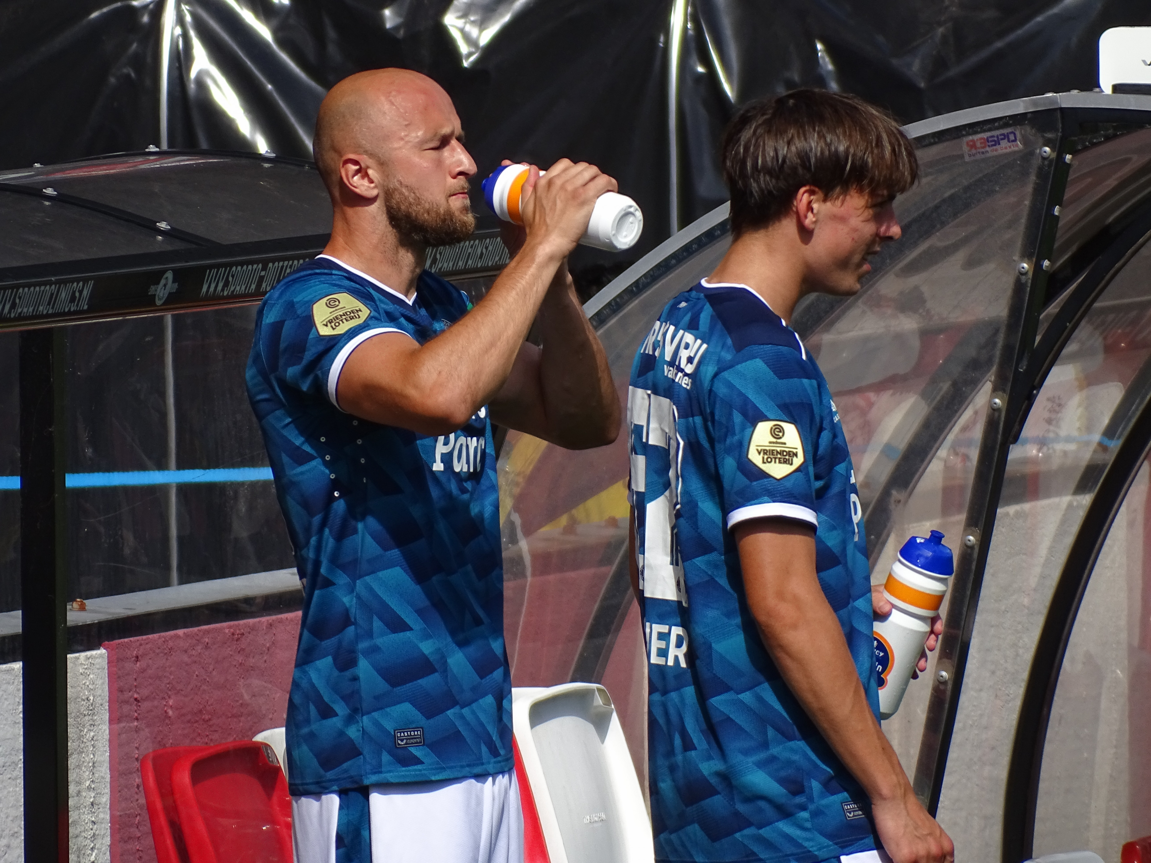 sparta-rotterdam-feyenoord-rotterdam-2-2-jim-breeman-sports-photography-28