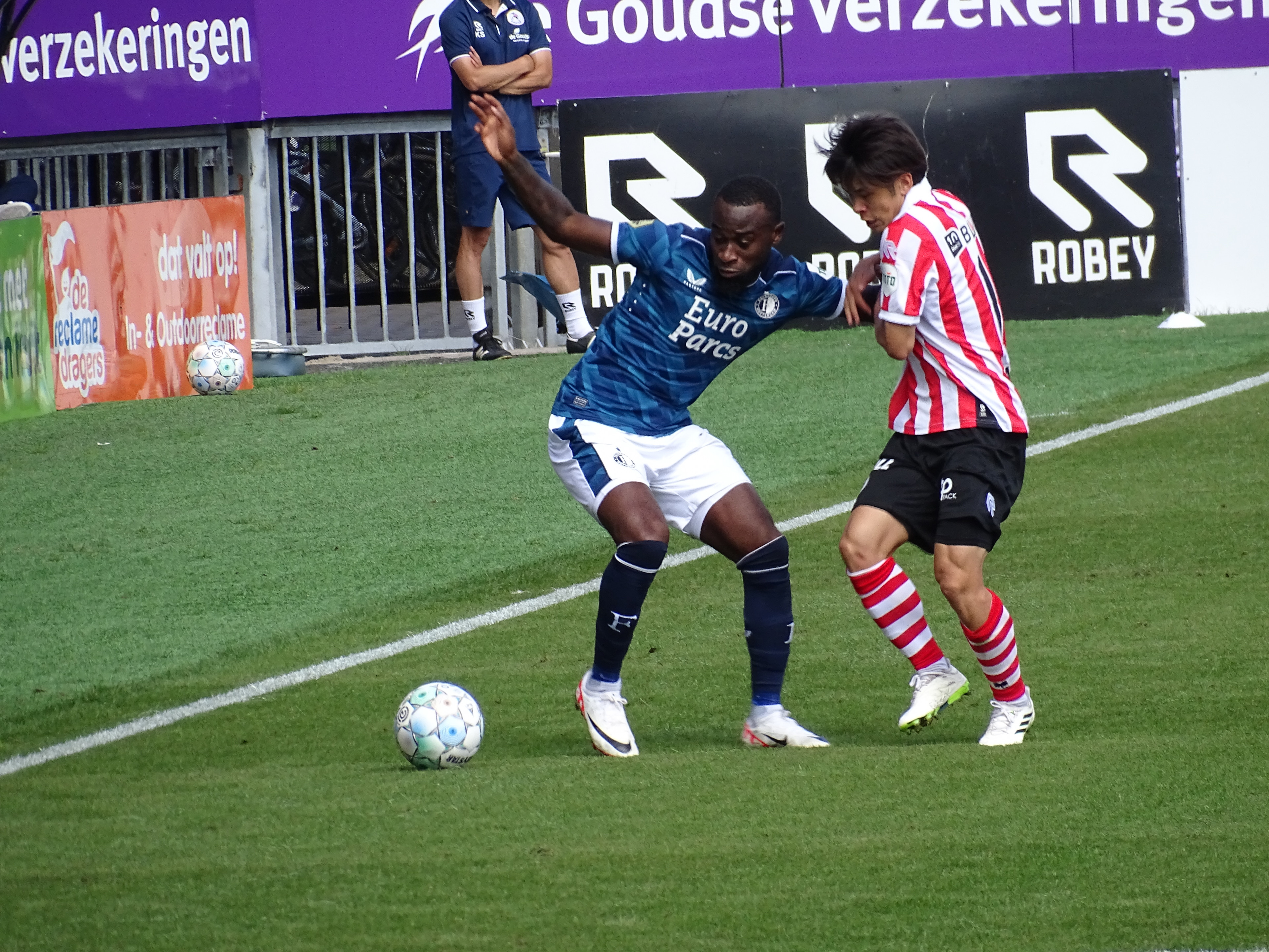 sparta-rotterdam-feyenoord-rotterdam-2-2-jim-breeman-sports-photography-31