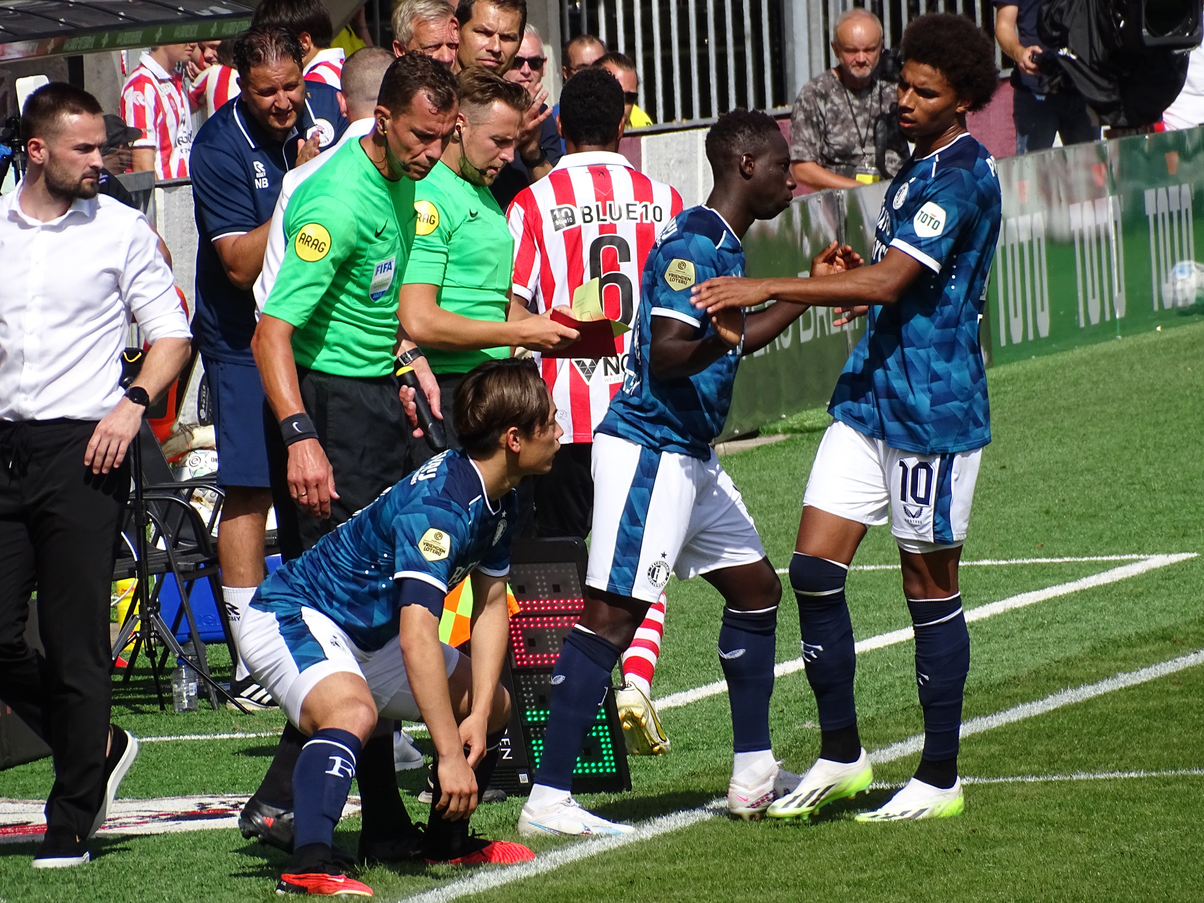 sparta-rotterdam-feyenoord-rotterdam-2-2-jim-breeman-sports-photography-35