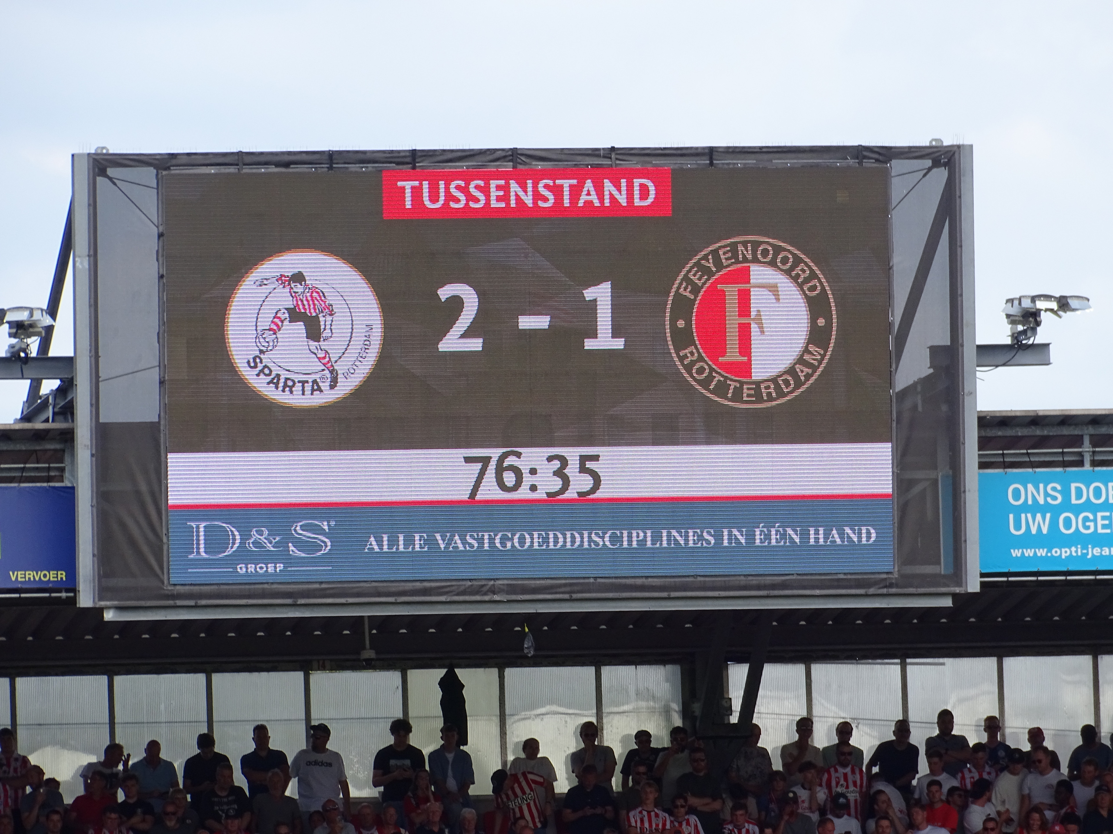 sparta-rotterdam-feyenoord-rotterdam-2-2-jim-breeman-sports-photography-38