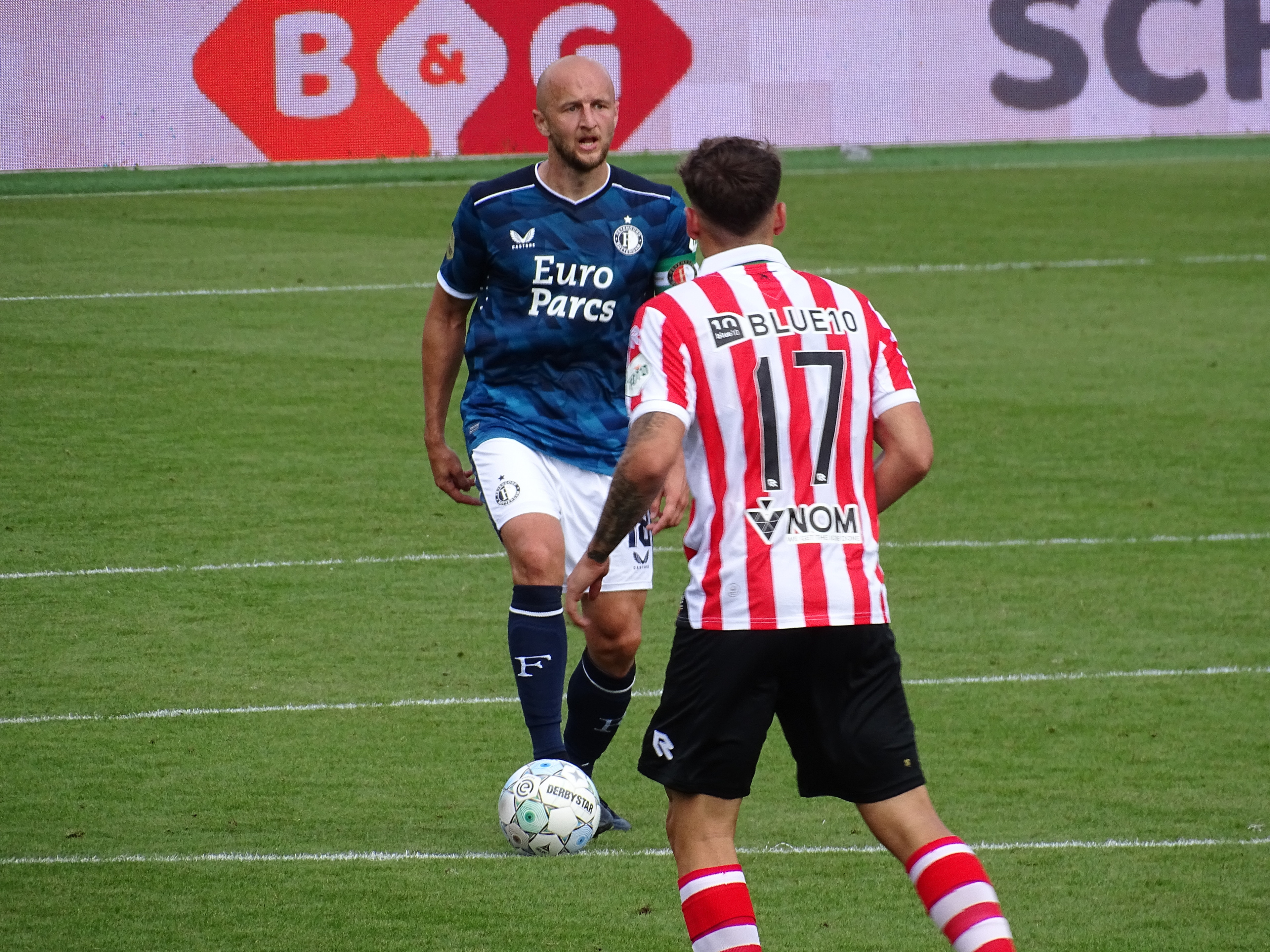 sparta-rotterdam-feyenoord-rotterdam-2-2-jim-breeman-sports-photography-39