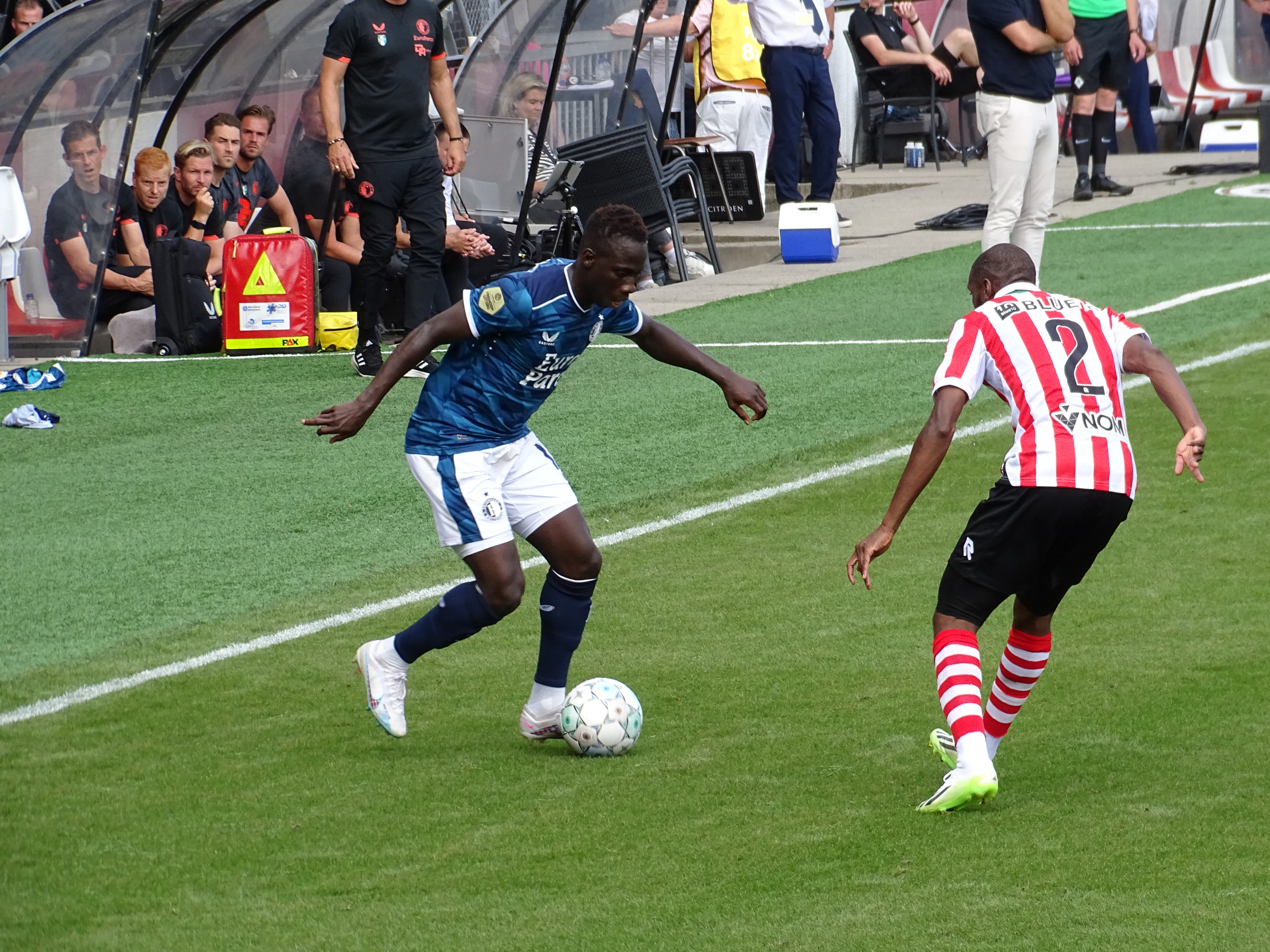 sparta-rotterdam-feyenoord-rotterdam-2-2-jim-breeman-sports-photography-42