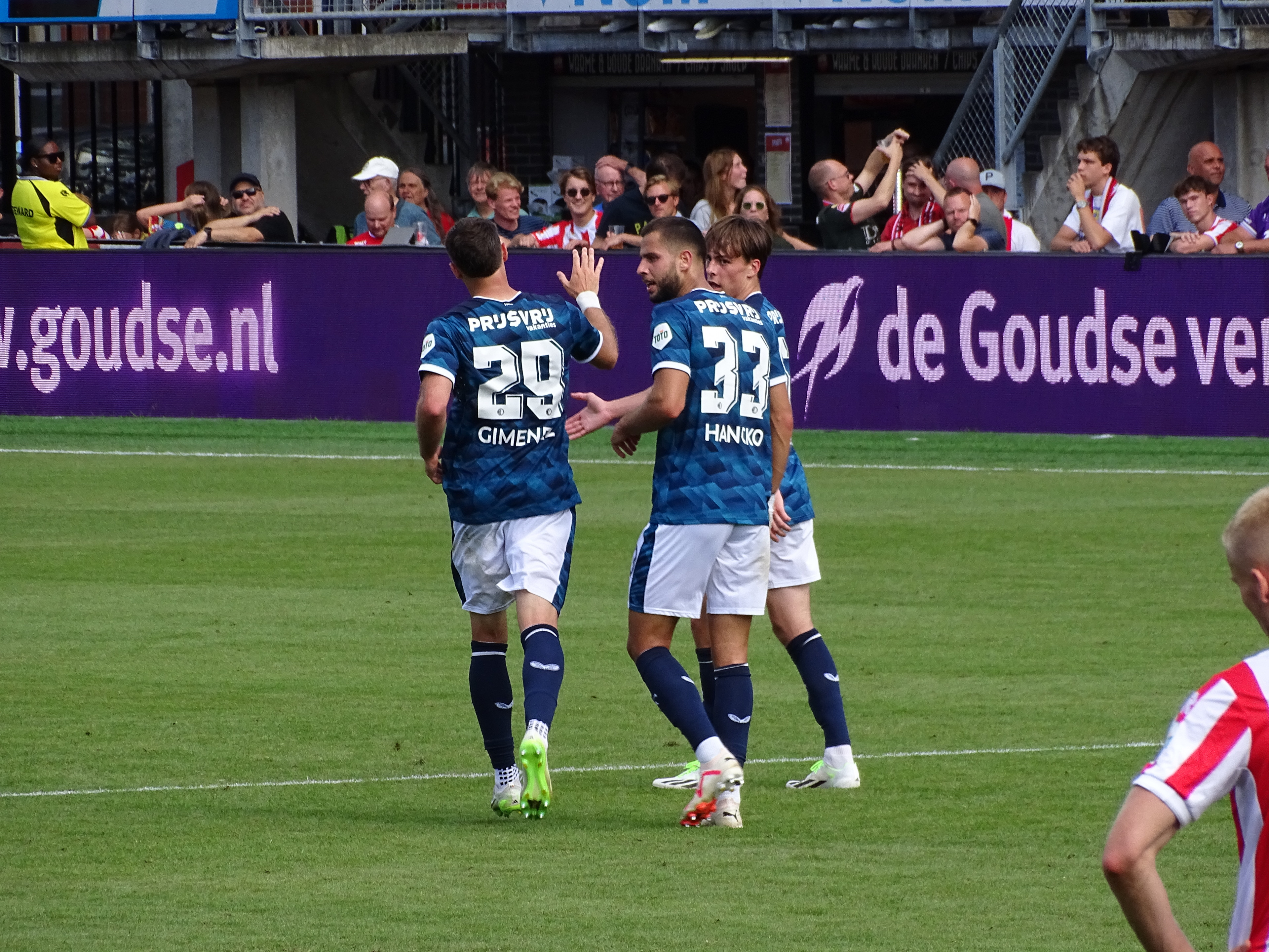 sparta-rotterdam-feyenoord-rotterdam-2-2-jim-breeman-sports-photography-44