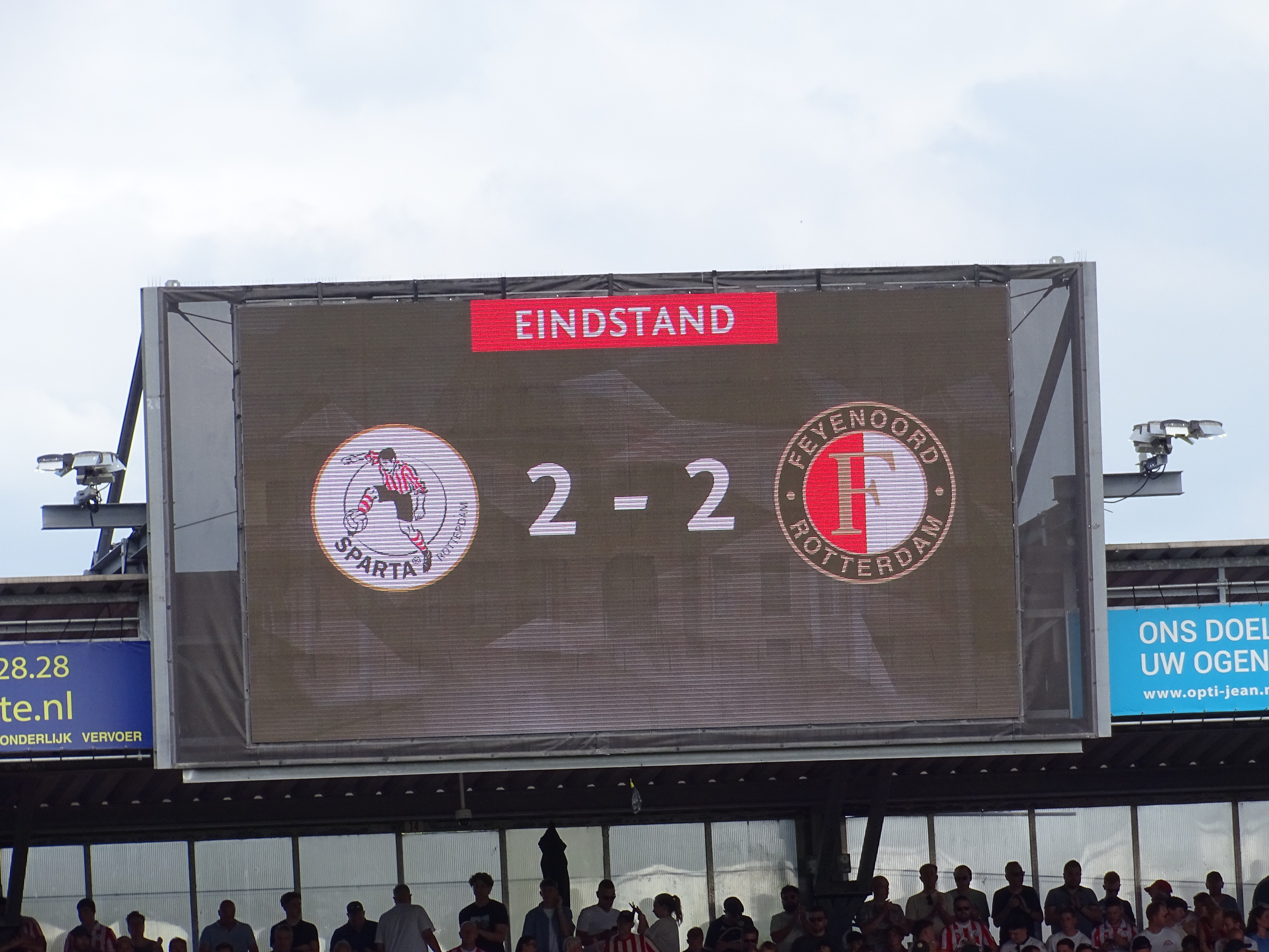 sparta-rotterdam-feyenoord-rotterdam-2-2-jim-breeman-sports-photography-49