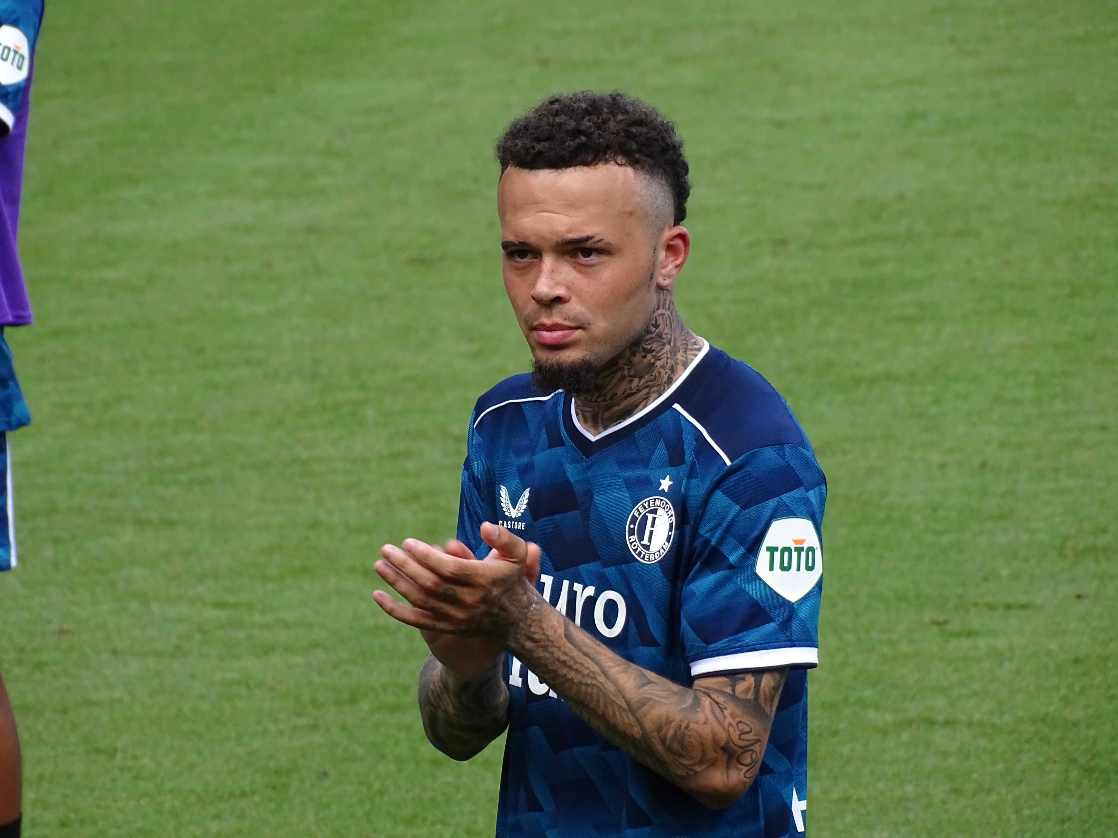 sparta-rotterdam-feyenoord-rotterdam-2-2-jim-breeman-sports-photography-50