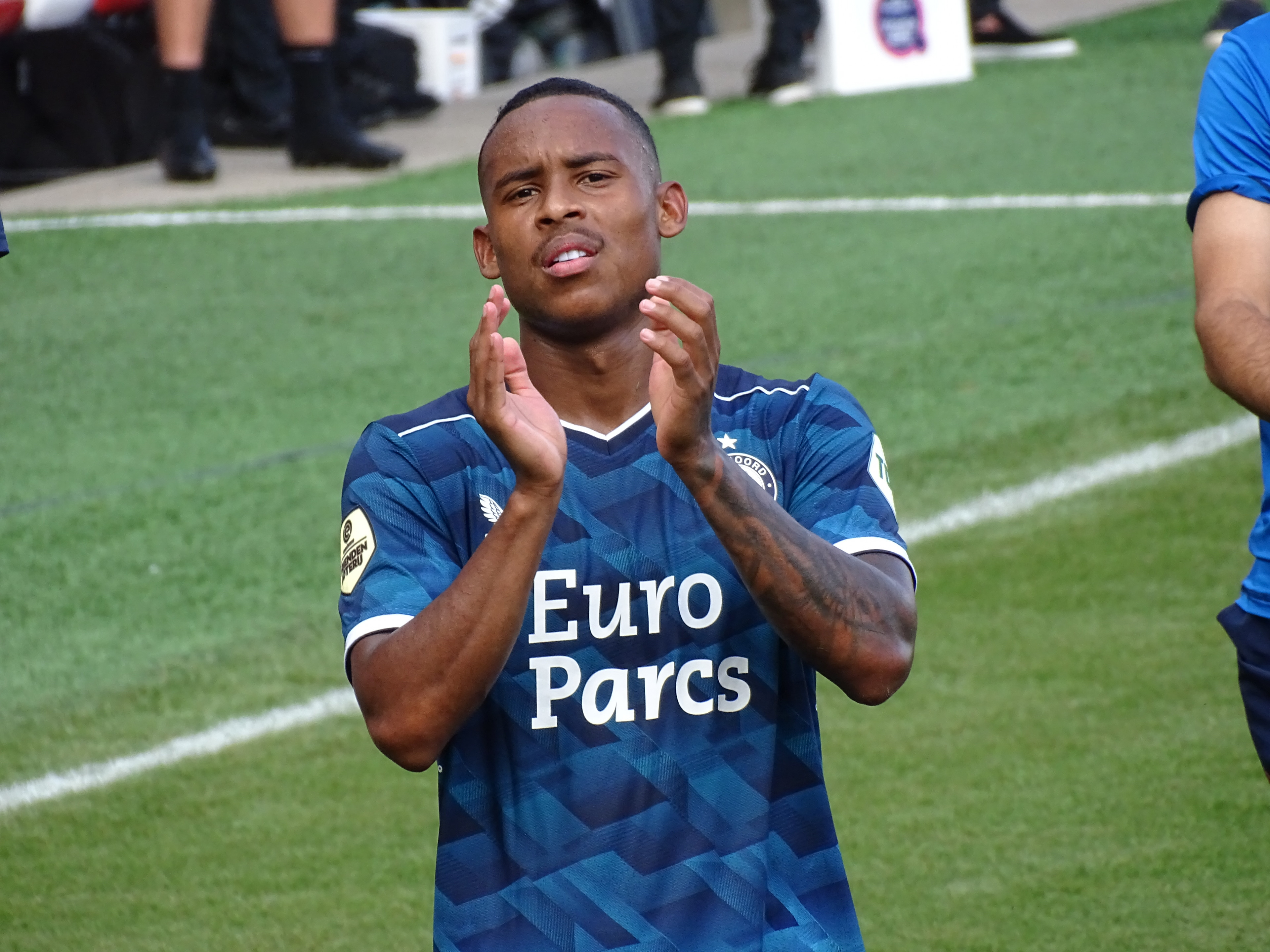 sparta-rotterdam-feyenoord-rotterdam-2-2-jim-breeman-sports-photography-51