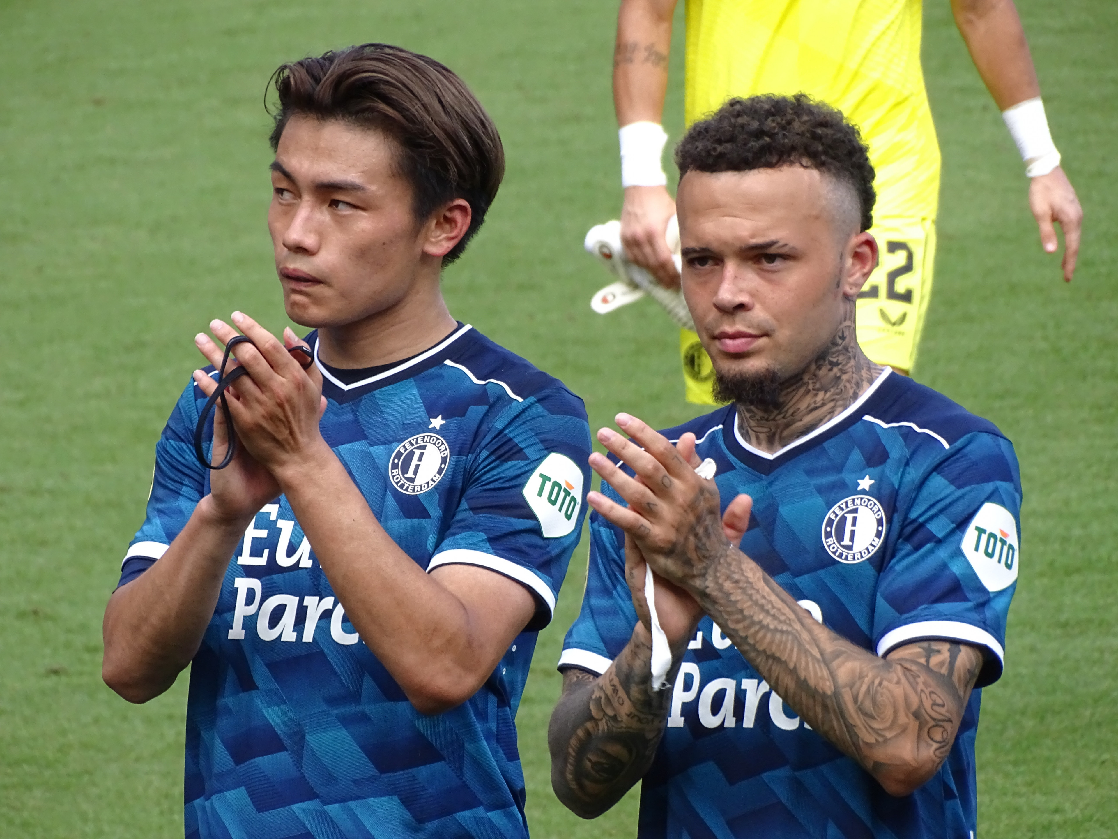 sparta-rotterdam-feyenoord-rotterdam-2-2-jim-breeman-sports-photography-52