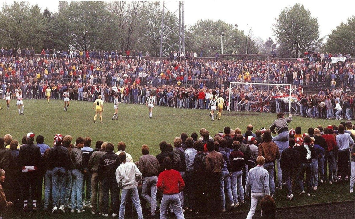 willem2-feyenoord-1984