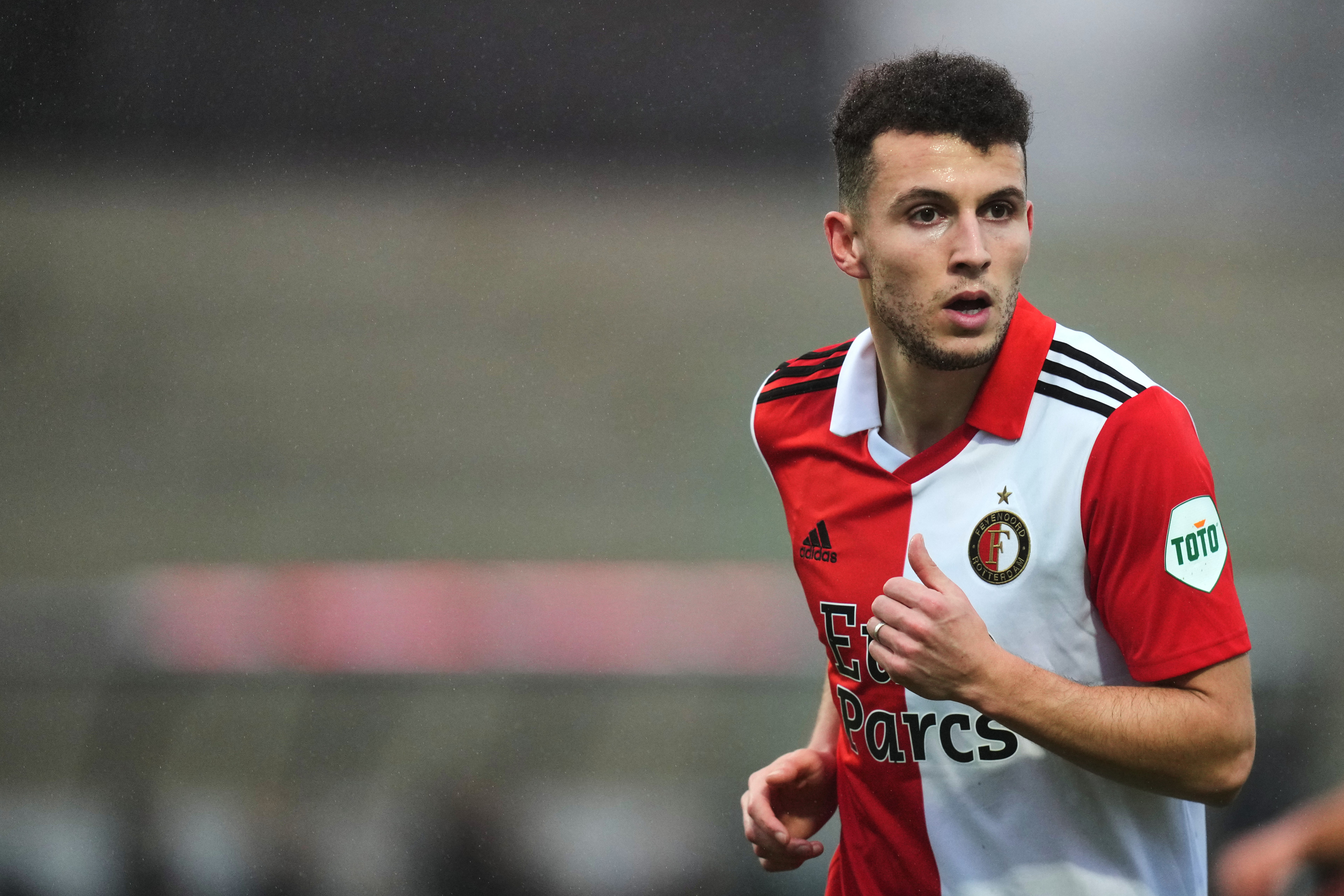 yv20221223yv20221223a1a04013