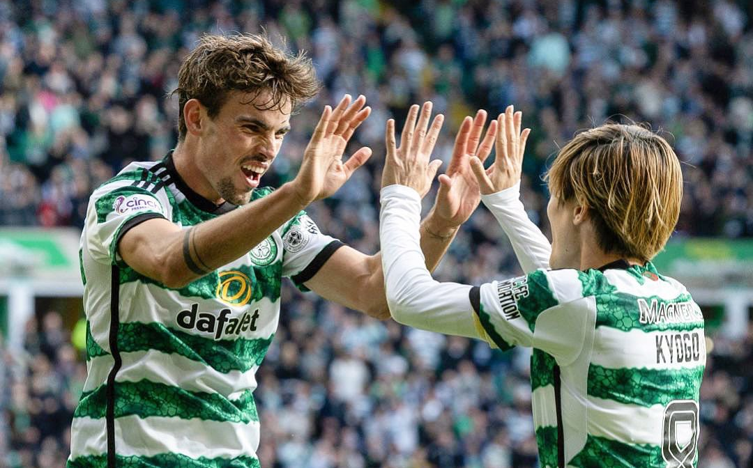 Uitslagen Europese tegenstanders: Celtic wint gemakkelijk, Atlético en Lazio onderuit