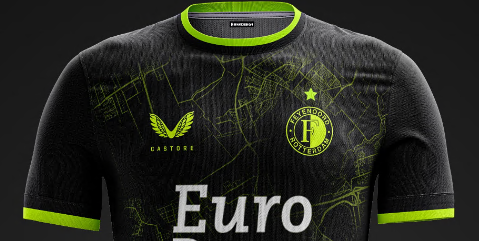 concept-vierde-tenue-feyenoord-castore-seizoen-2023-2024