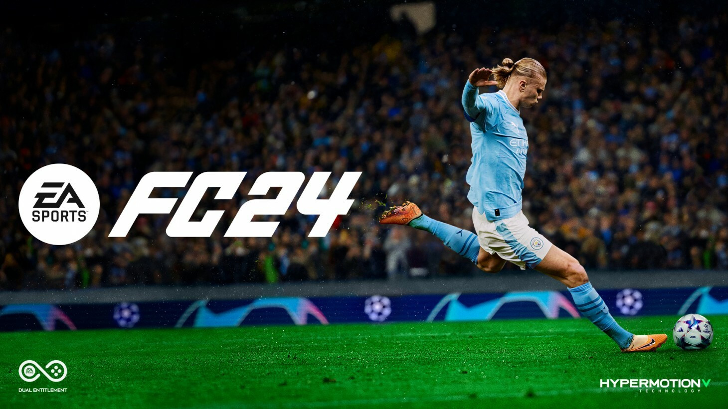 ea-fc-24-cover-standard-edition