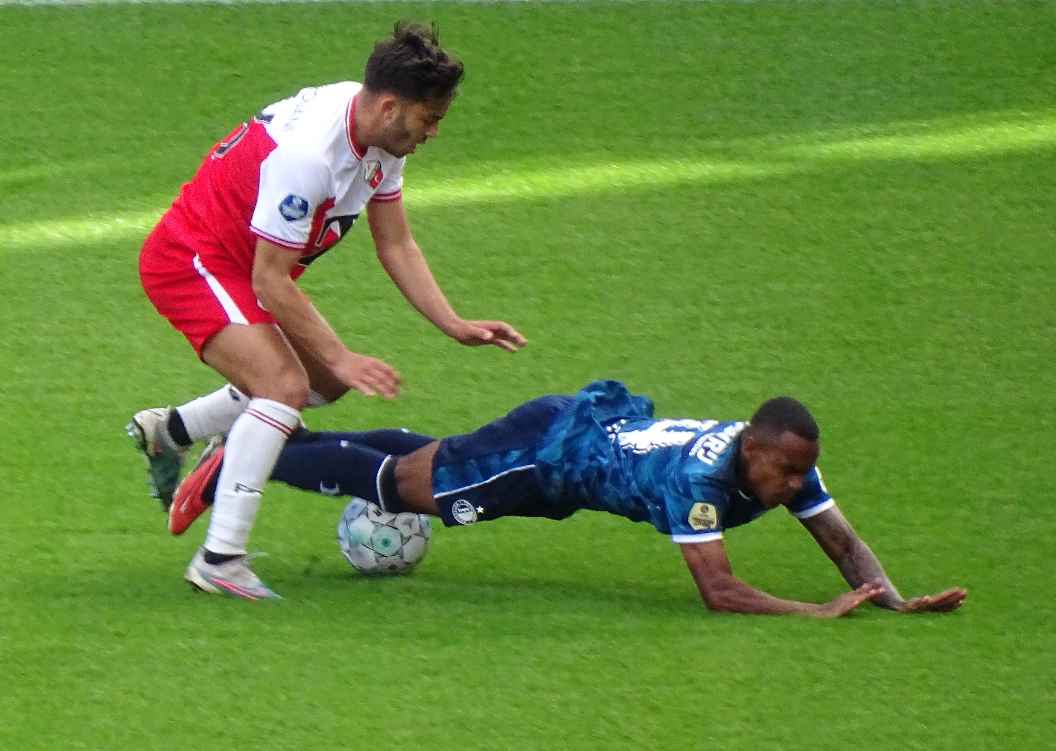 fc-utrecht-feyenoord-1-5-jim-breeman-sports-photography-10