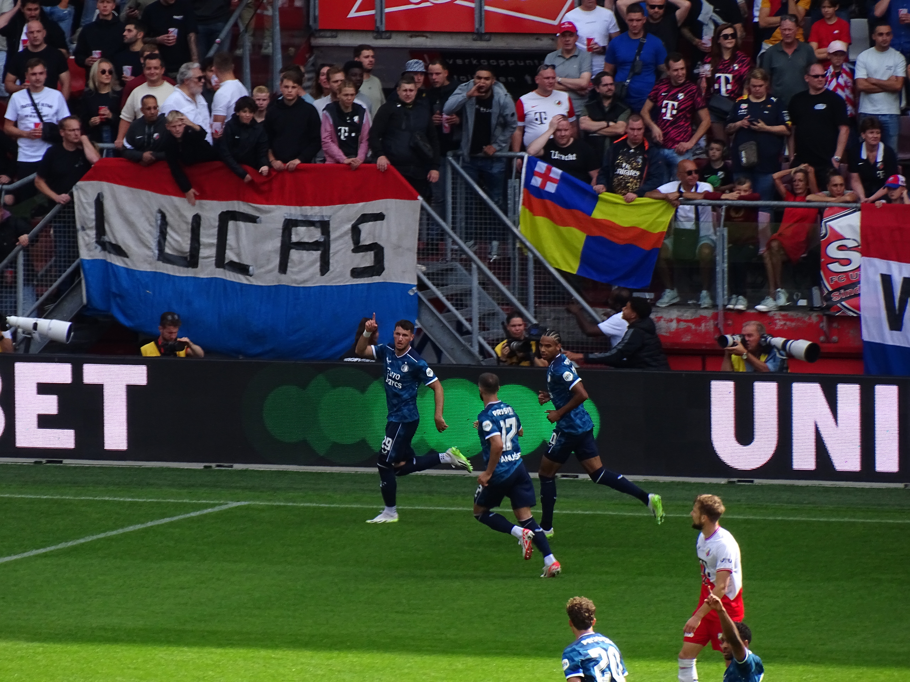 fc-utrecht-feyenoord-1-5-jim-breeman-sports-photography-12