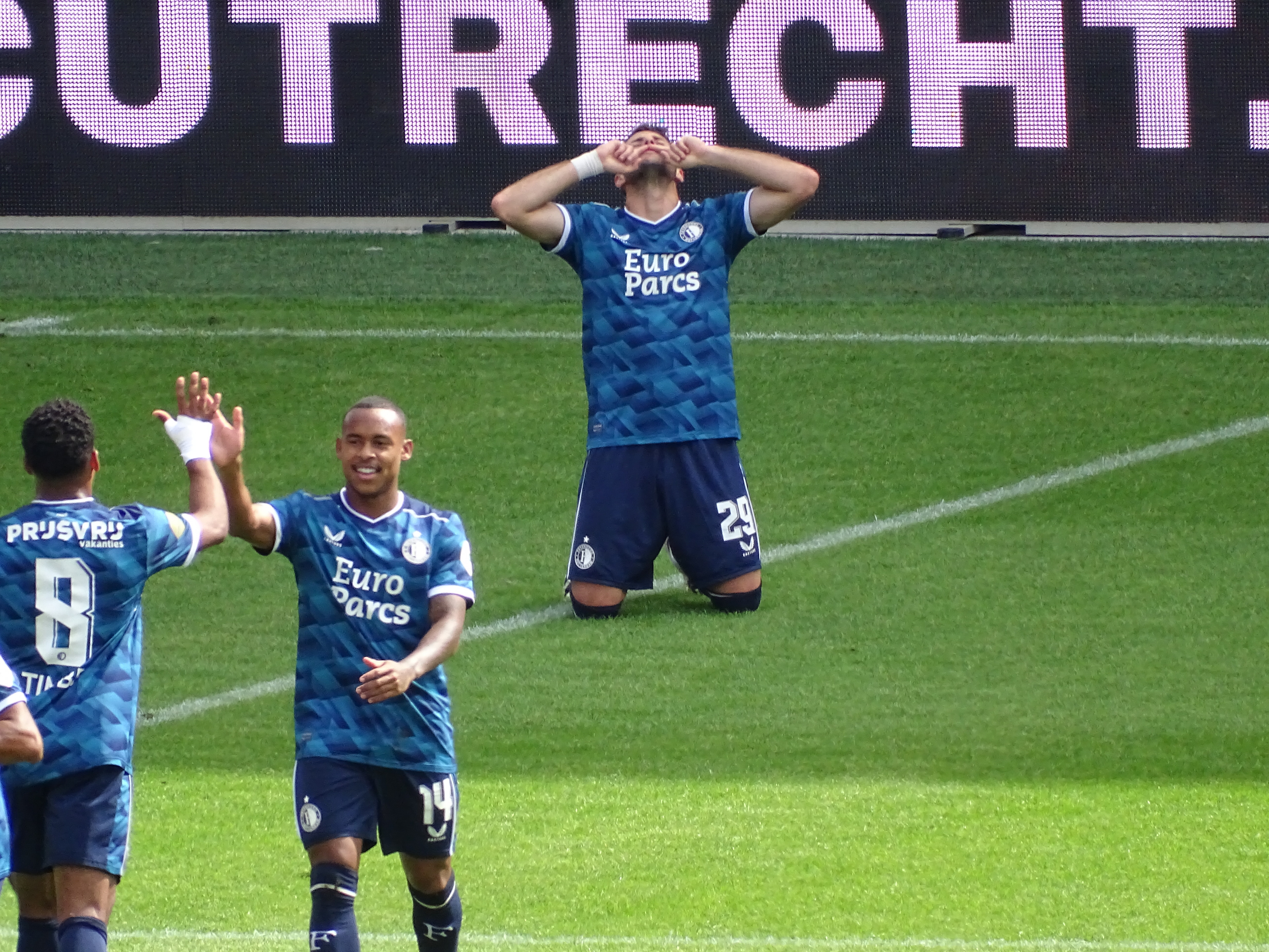 fc-utrecht-feyenoord-1-5-jim-breeman-sports-photography-15