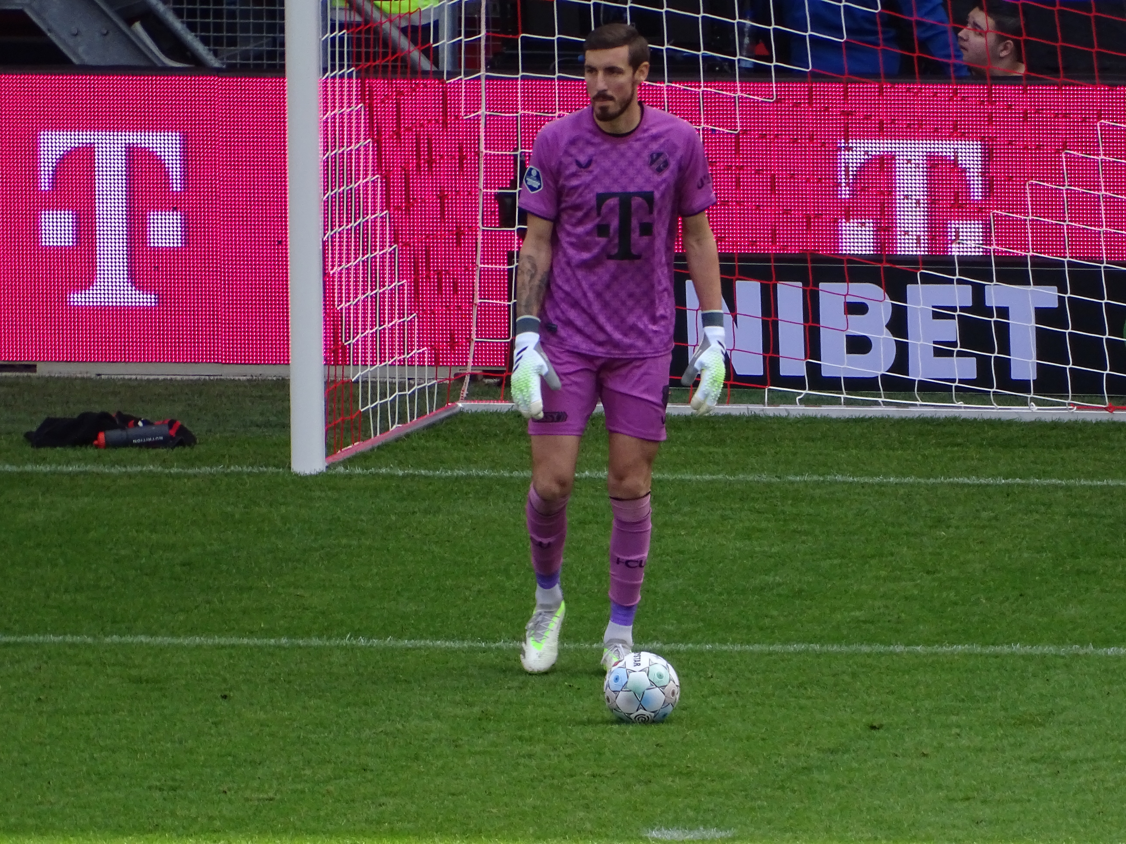 fc-utrecht-feyenoord-1-5-jim-breeman-sports-photography-16