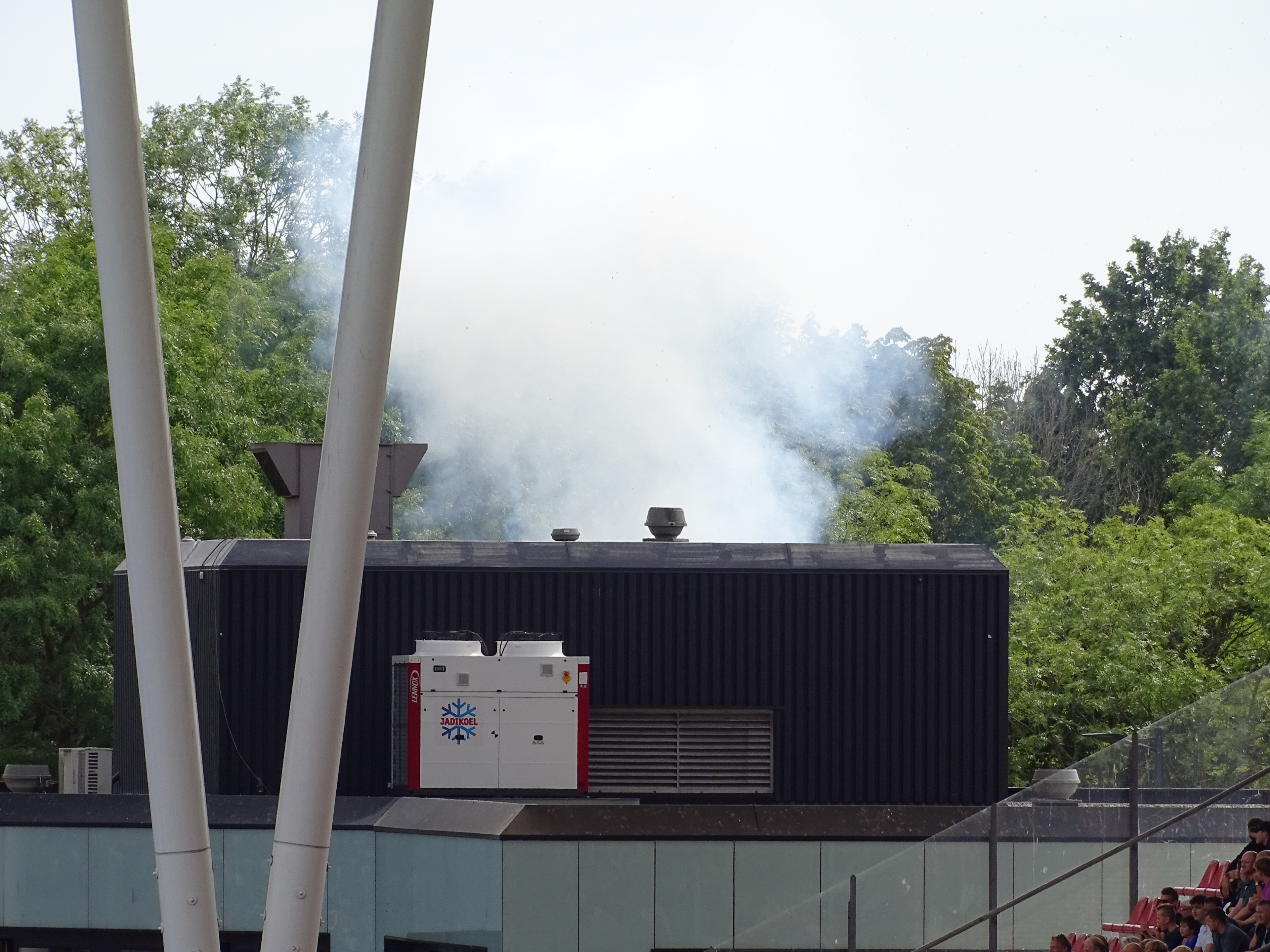 fc-utrecht-feyenoord-1-5-jim-breeman-sports-photography-17