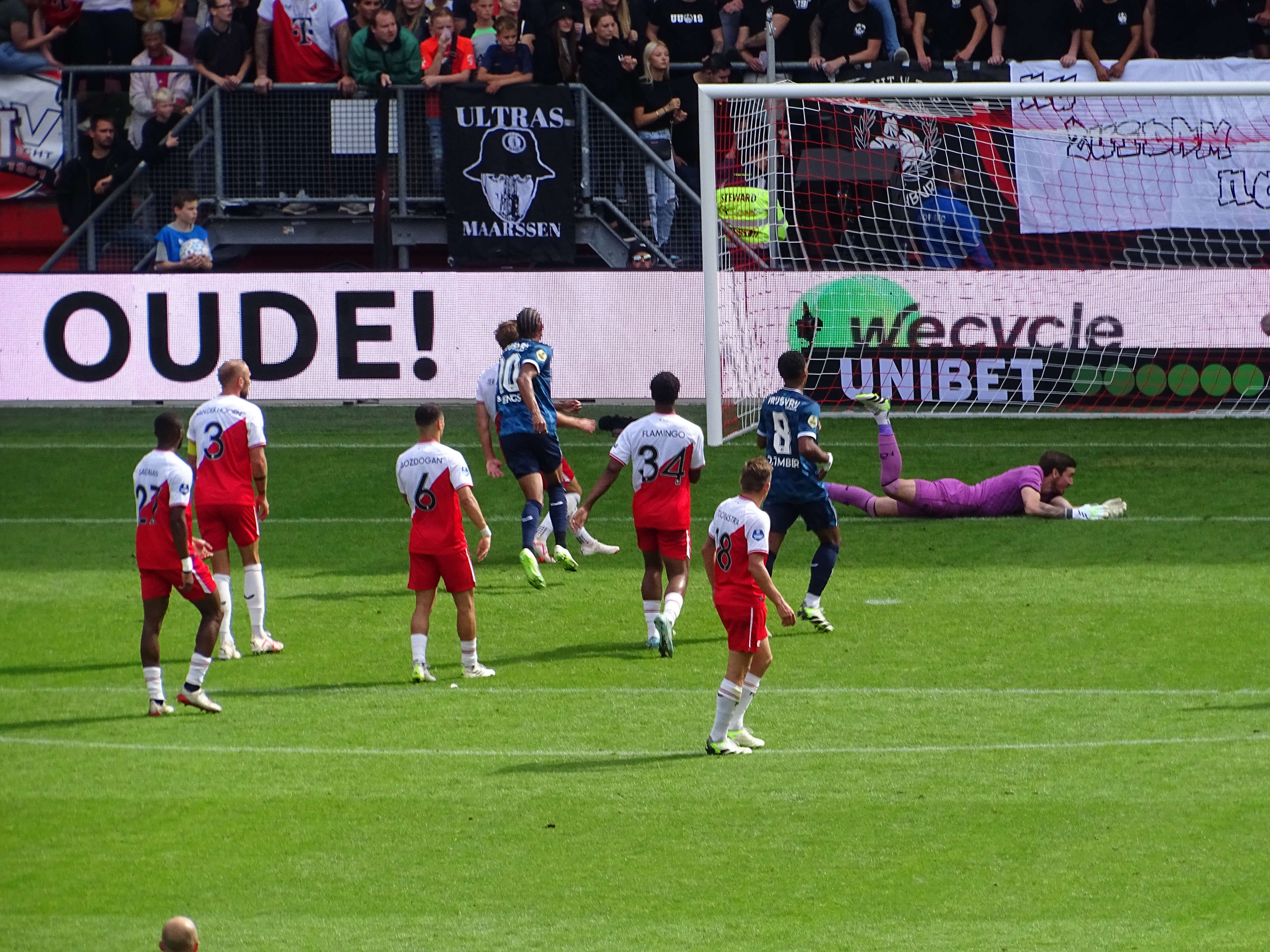 fc-utrecht-feyenoord-1-5-jim-breeman-sports-photography-18