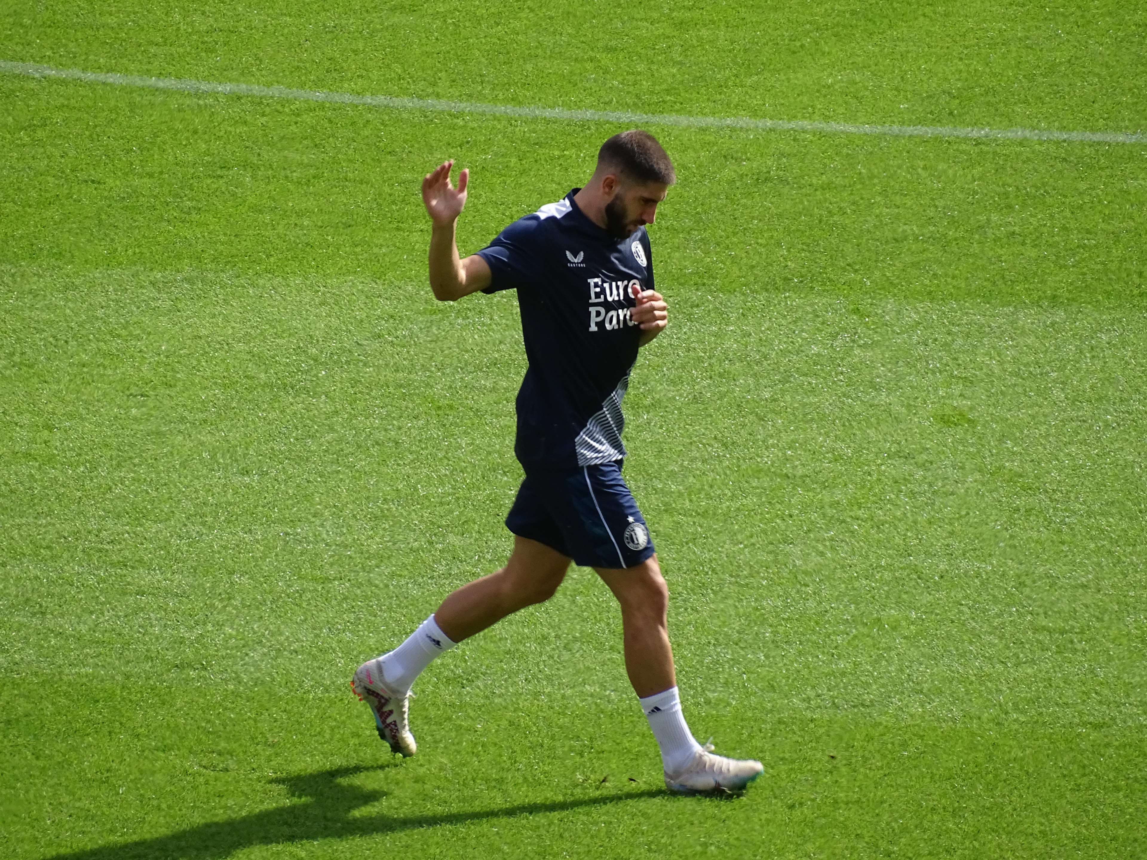 fc-utrecht-feyenoord-1-5-jim-breeman-sports-photography-2