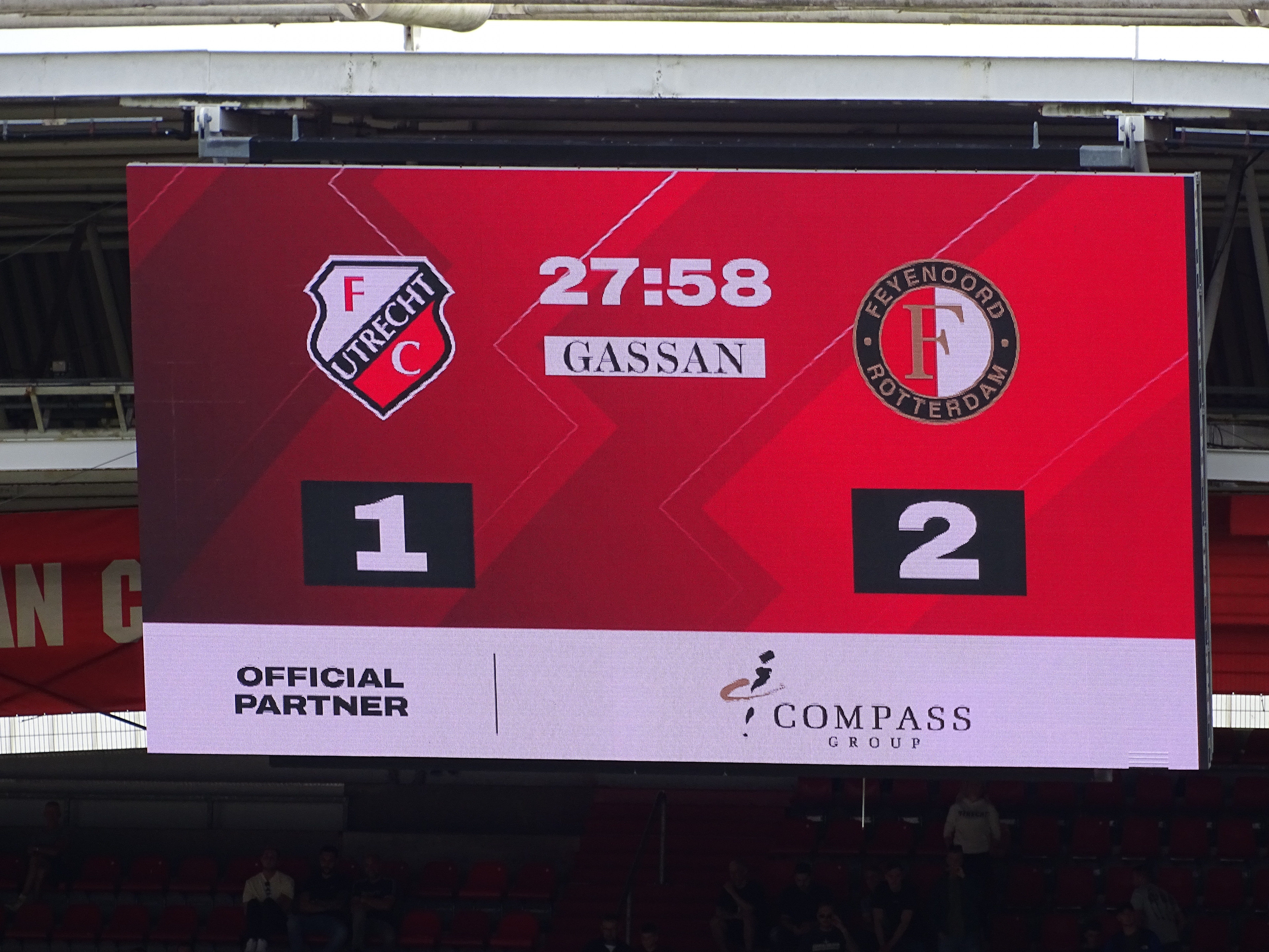 fc-utrecht-feyenoord-1-5-jim-breeman-sports-photography-22