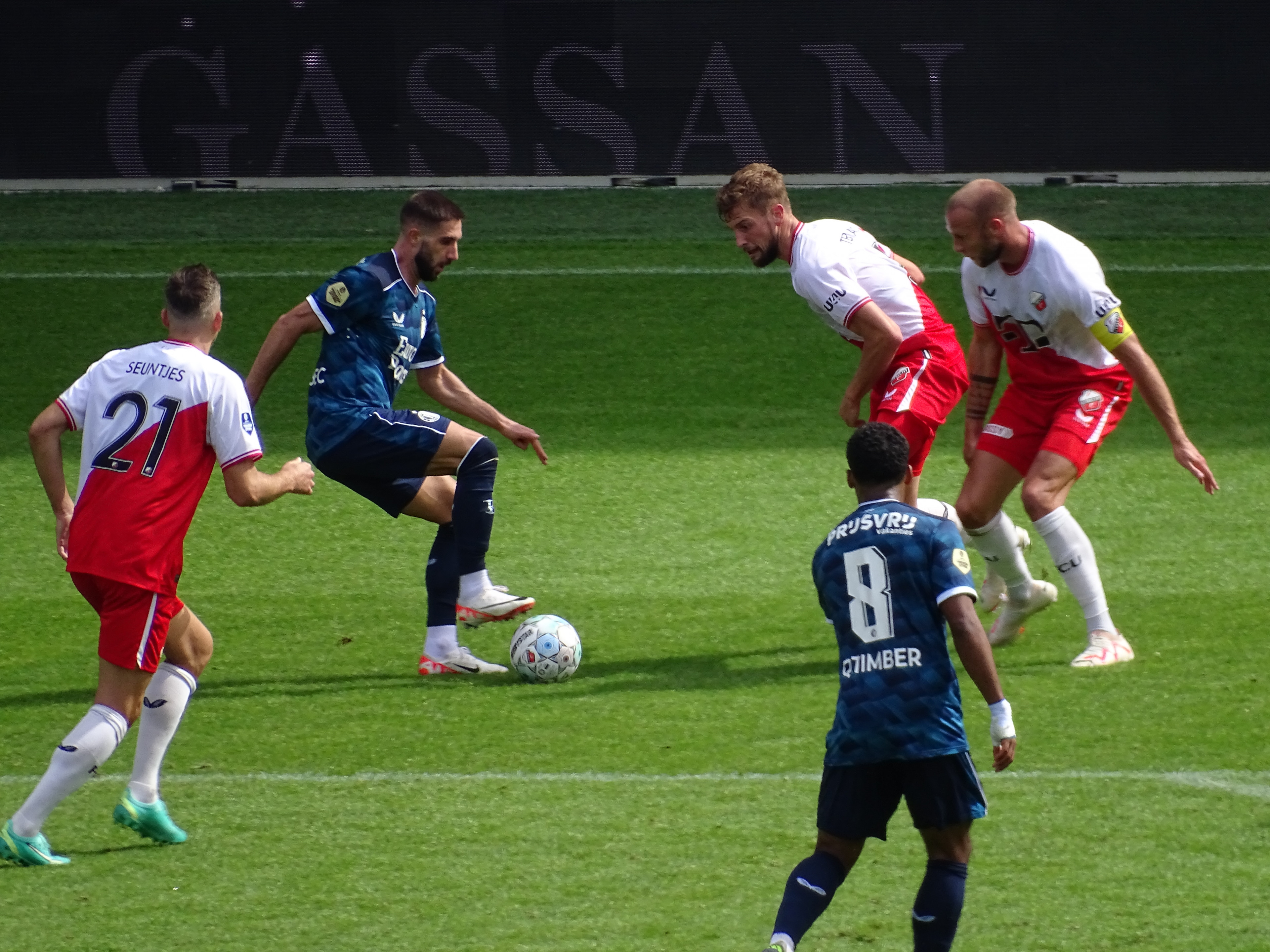 fc-utrecht-feyenoord-1-5-jim-breeman-sports-photography-23