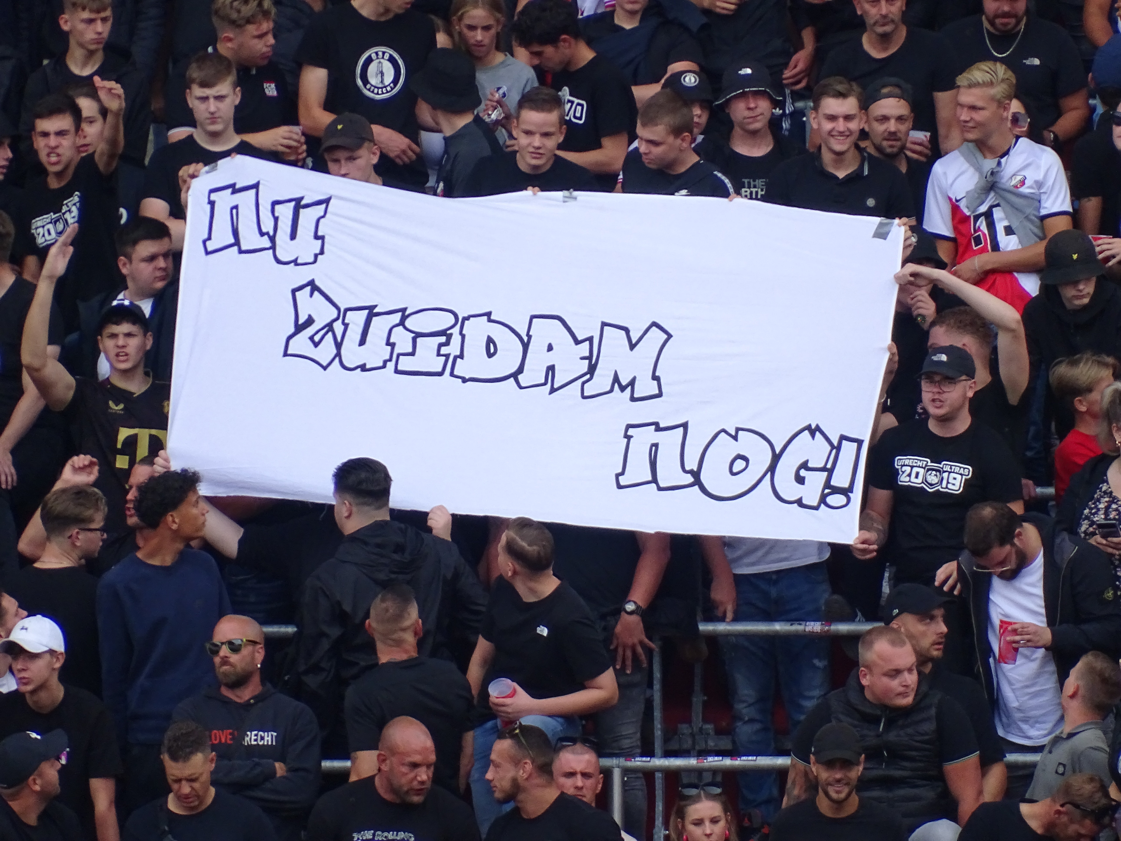 fc-utrecht-feyenoord-1-5-jim-breeman-sports-photography-27