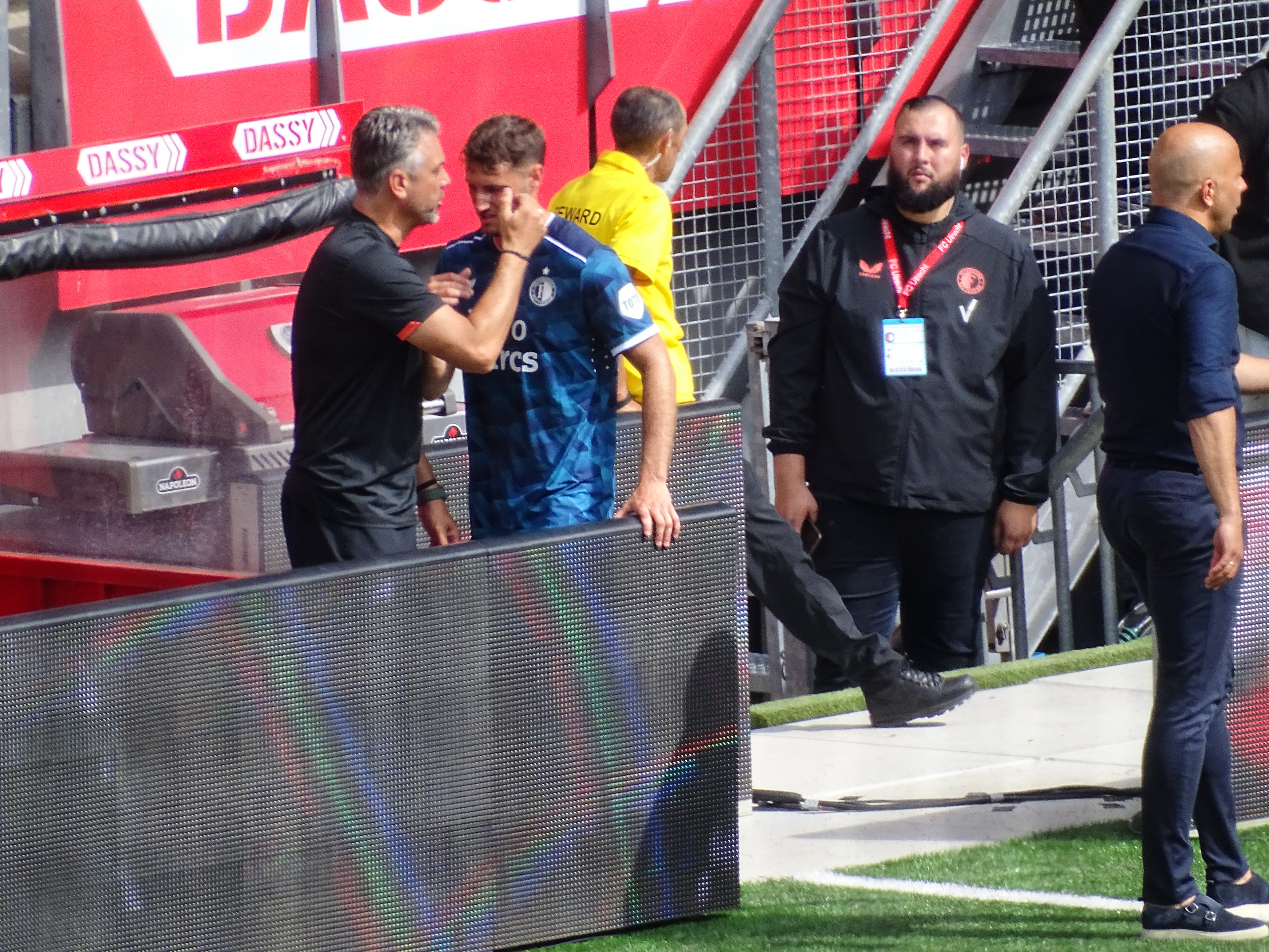 fc-utrecht-feyenoord-1-5-jim-breeman-sports-photography-28