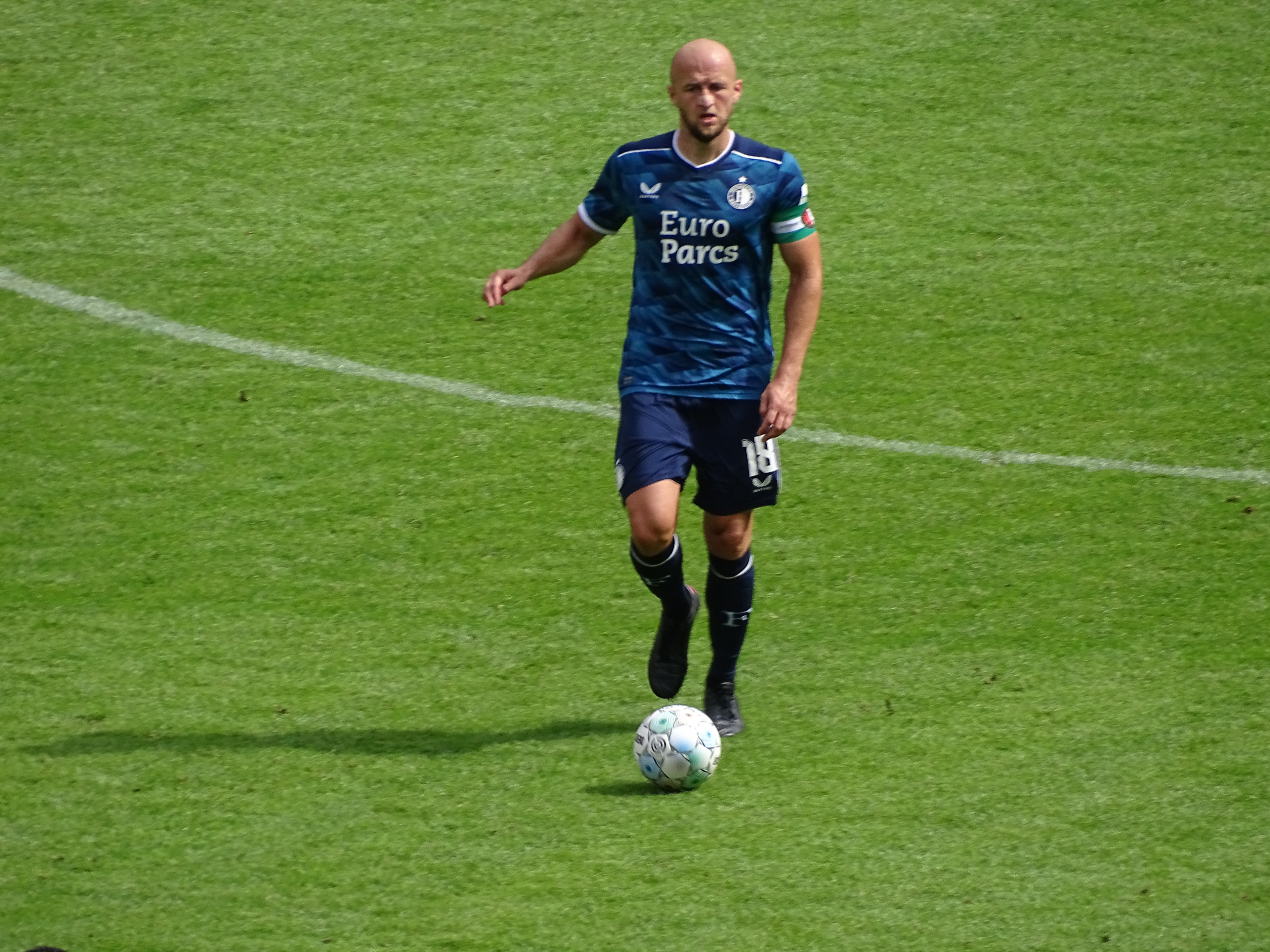 fc-utrecht-feyenoord-1-5-jim-breeman-sports-photography-29