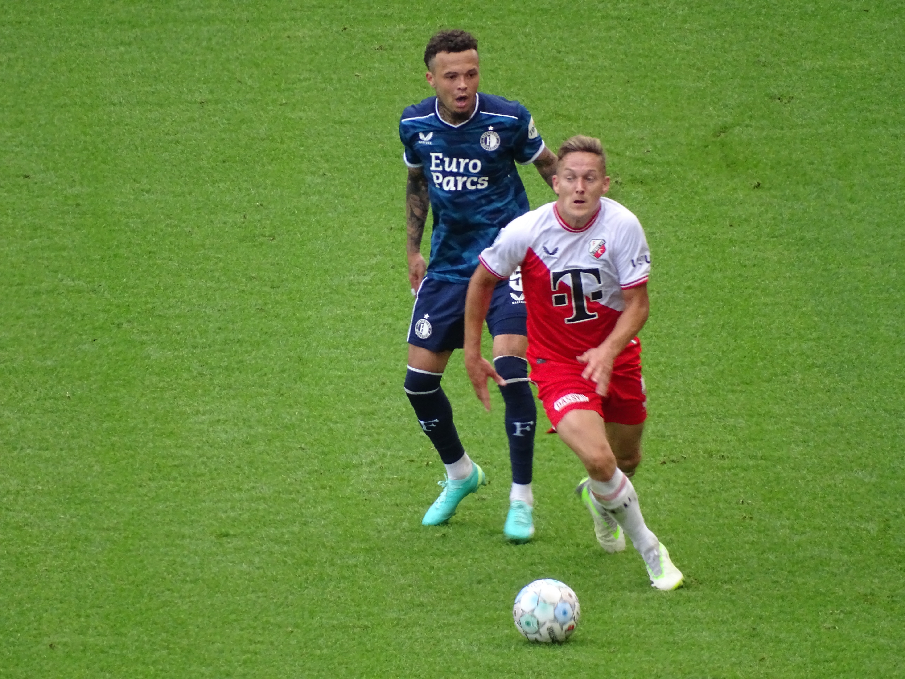fc-utrecht-feyenoord-1-5-jim-breeman-sports-photography-32