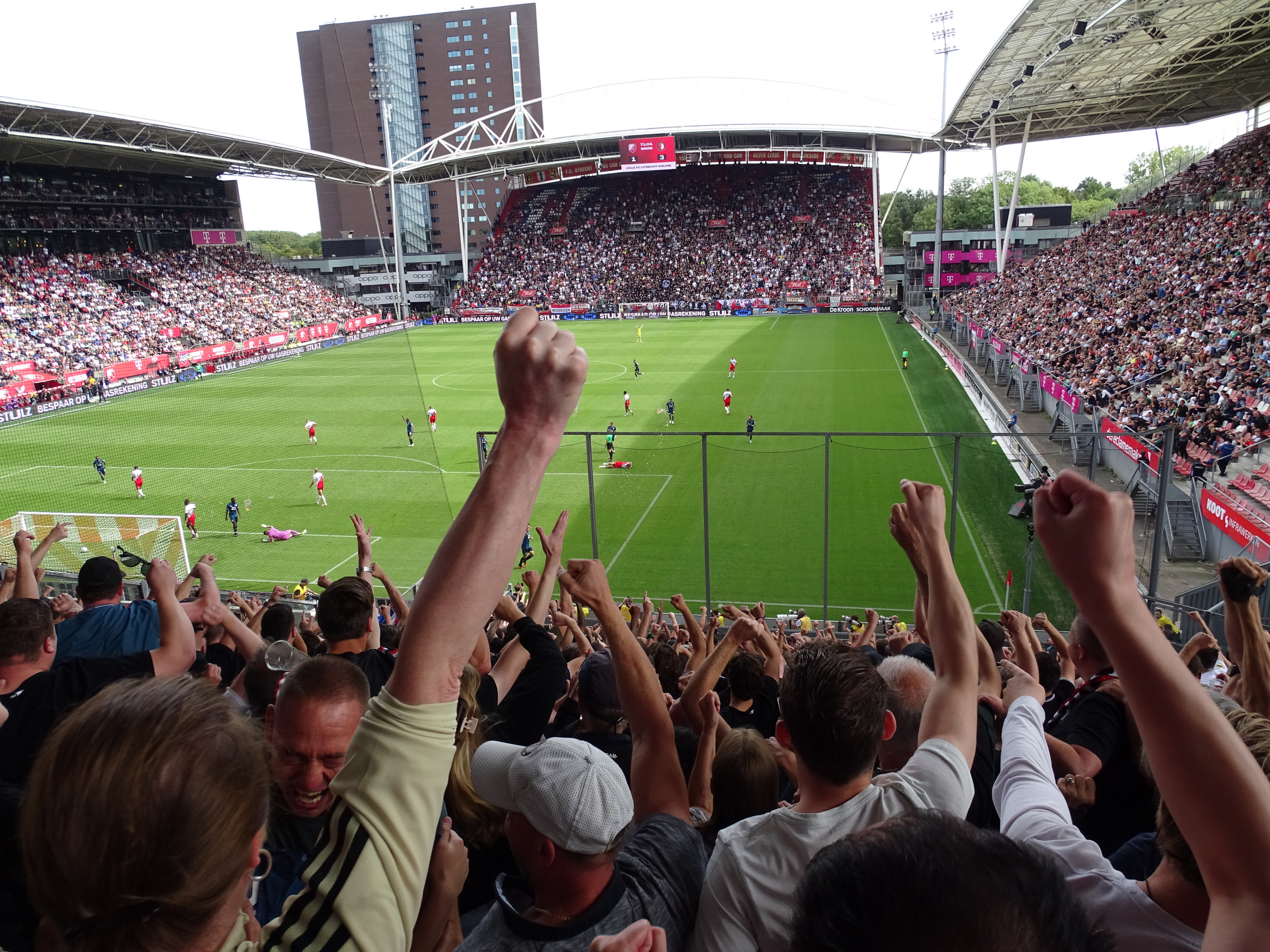 fc-utrecht-feyenoord-1-5-jim-breeman-sports-photography-34