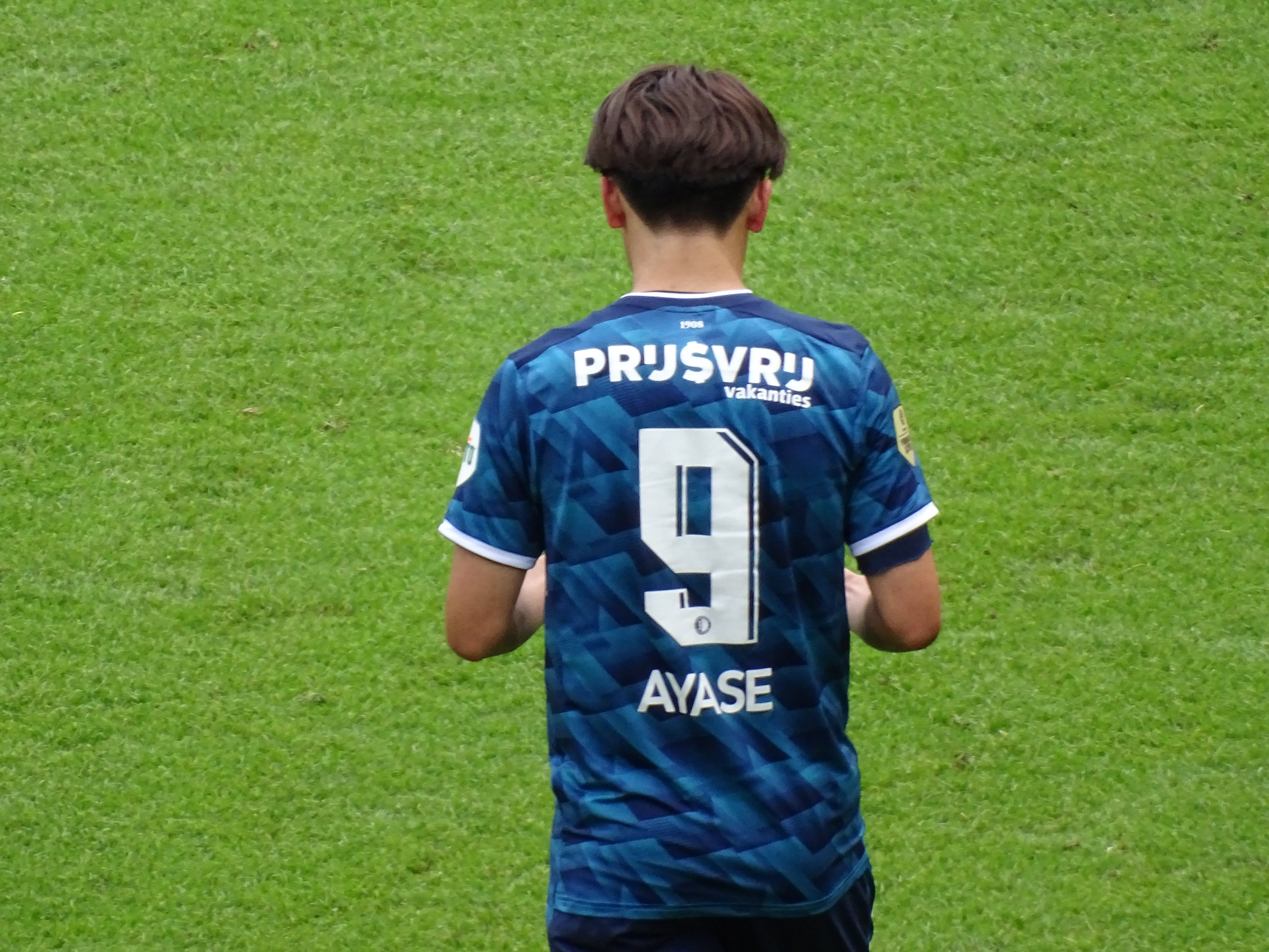 fc-utrecht-feyenoord-1-5-jim-breeman-sports-photography-36