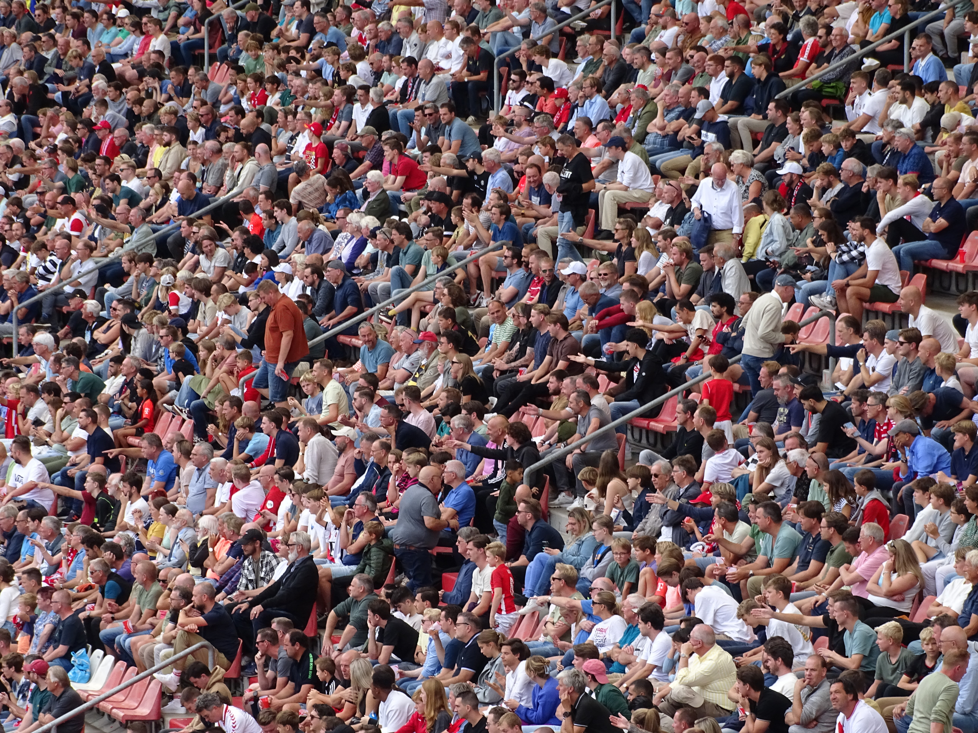 fc-utrecht-feyenoord-1-5-jim-breeman-sports-photography-37