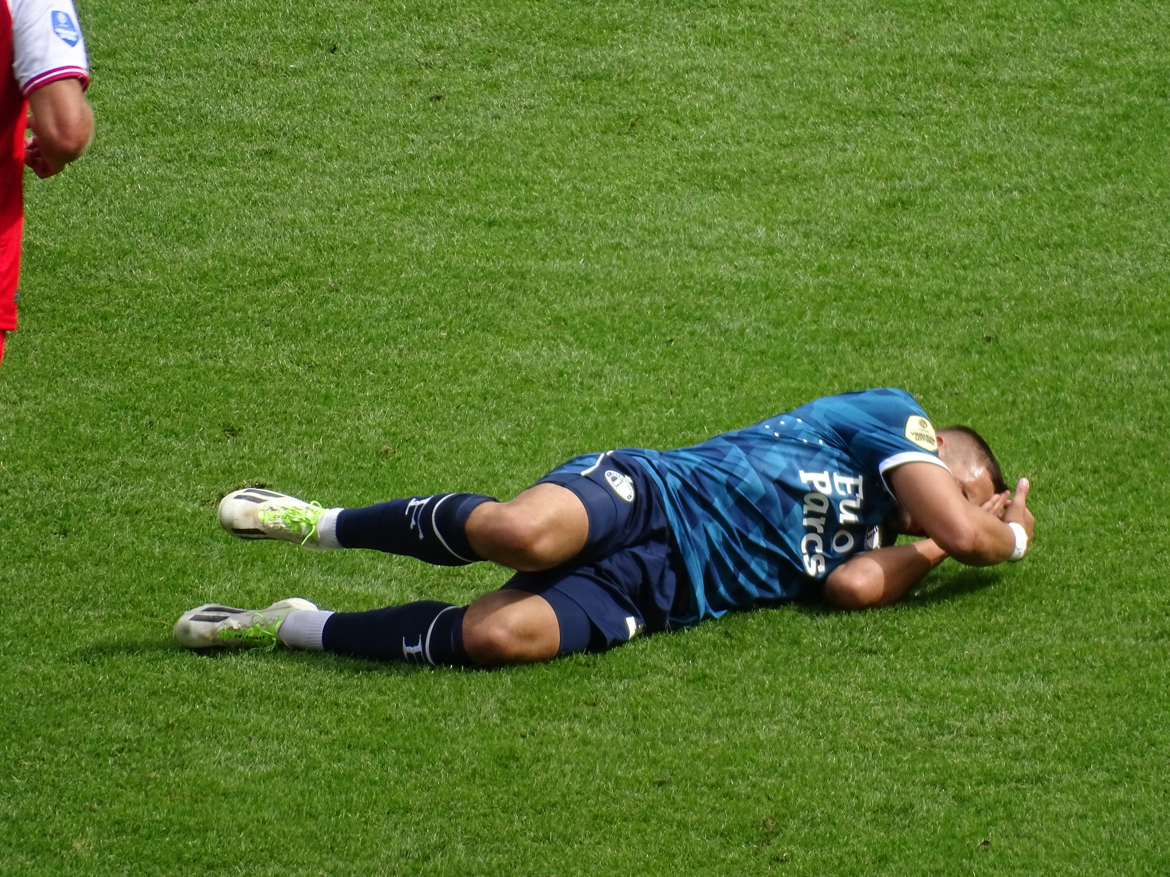 fc-utrecht-feyenoord-1-5-jim-breeman-sports-photography-38