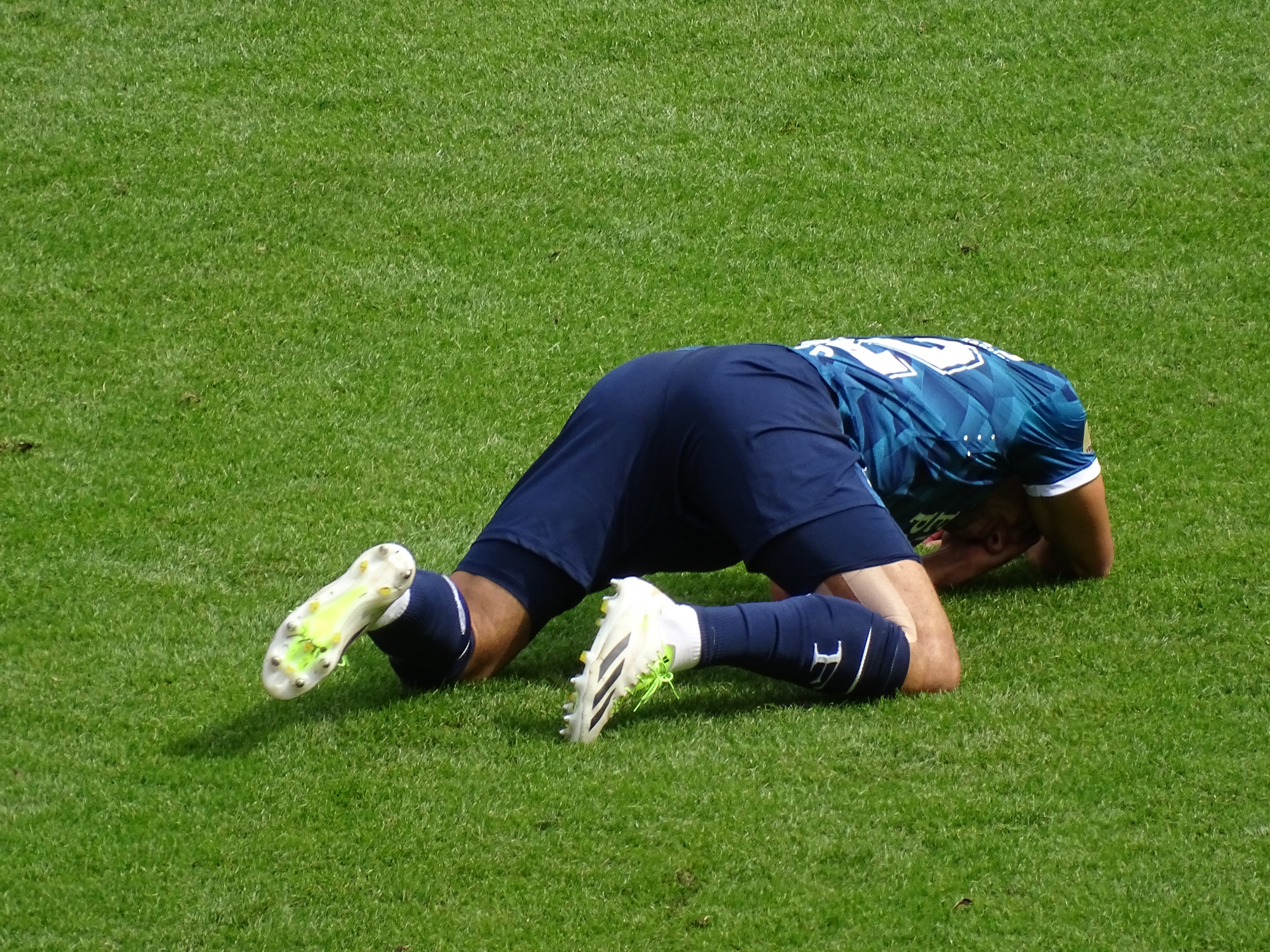 fc-utrecht-feyenoord-1-5-jim-breeman-sports-photography-39