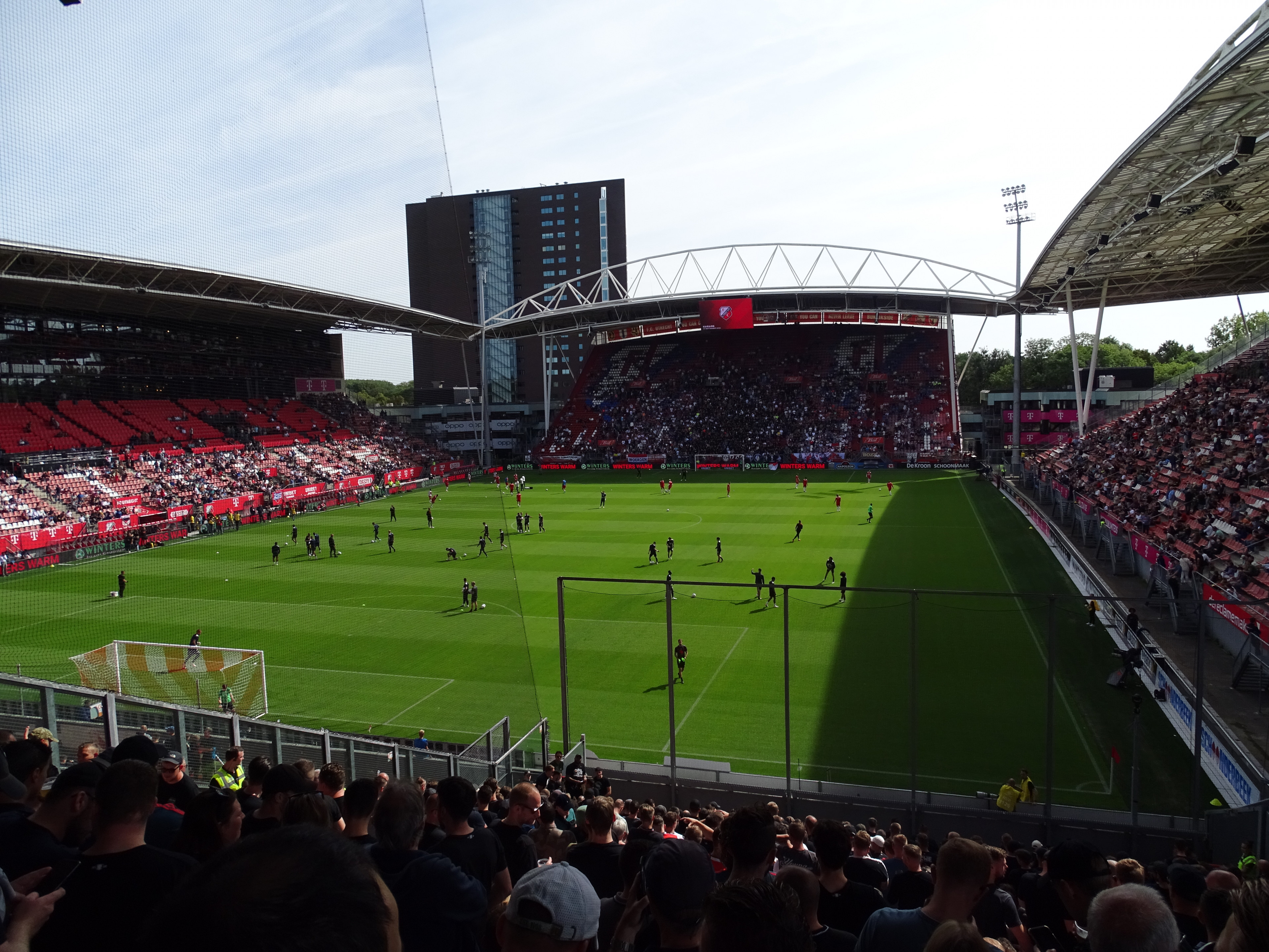 fc-utrecht-feyenoord-1-5-jim-breeman-sports-photography-4