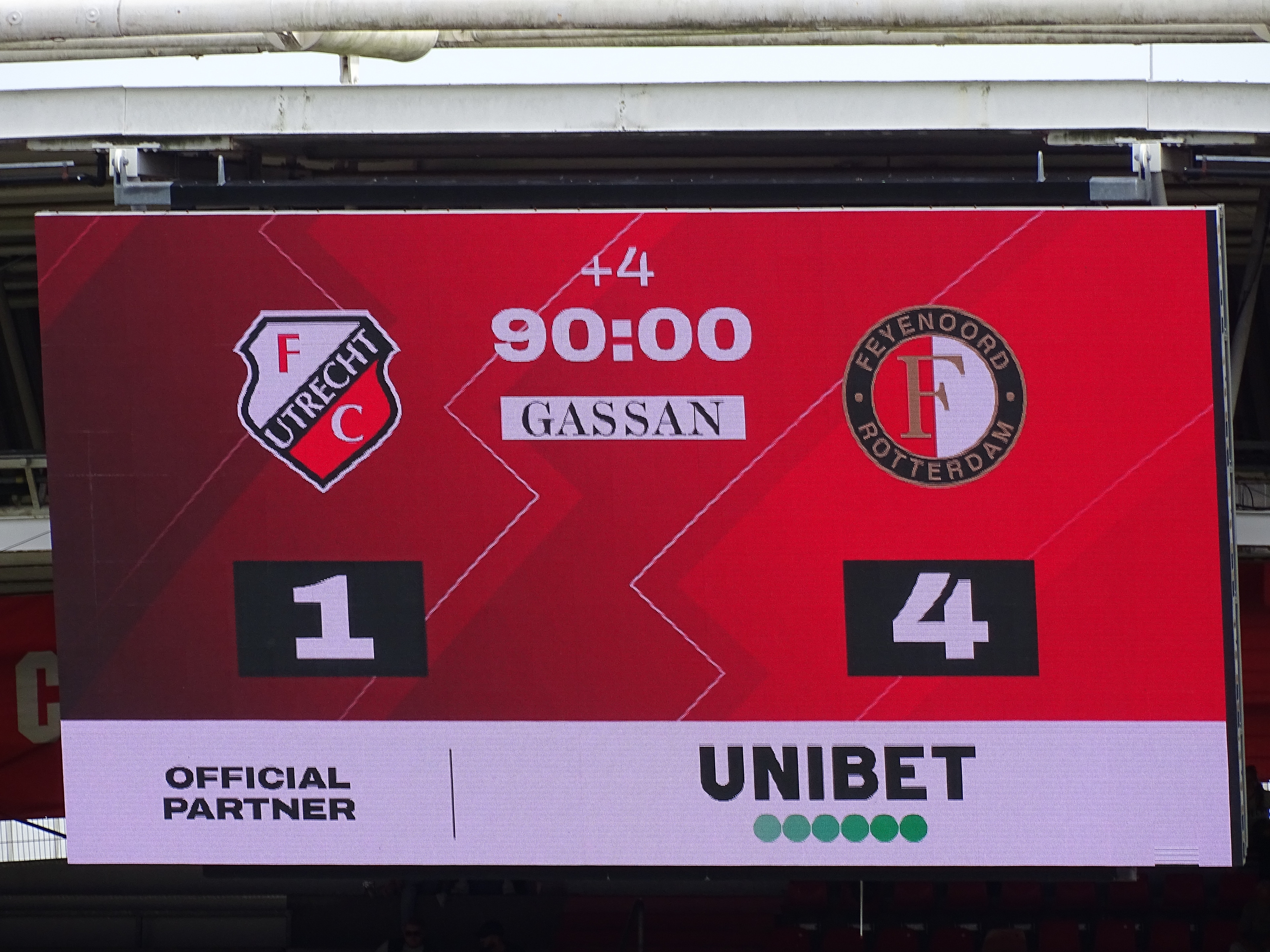 fc-utrecht-feyenoord-1-5-jim-breeman-sports-photography-41