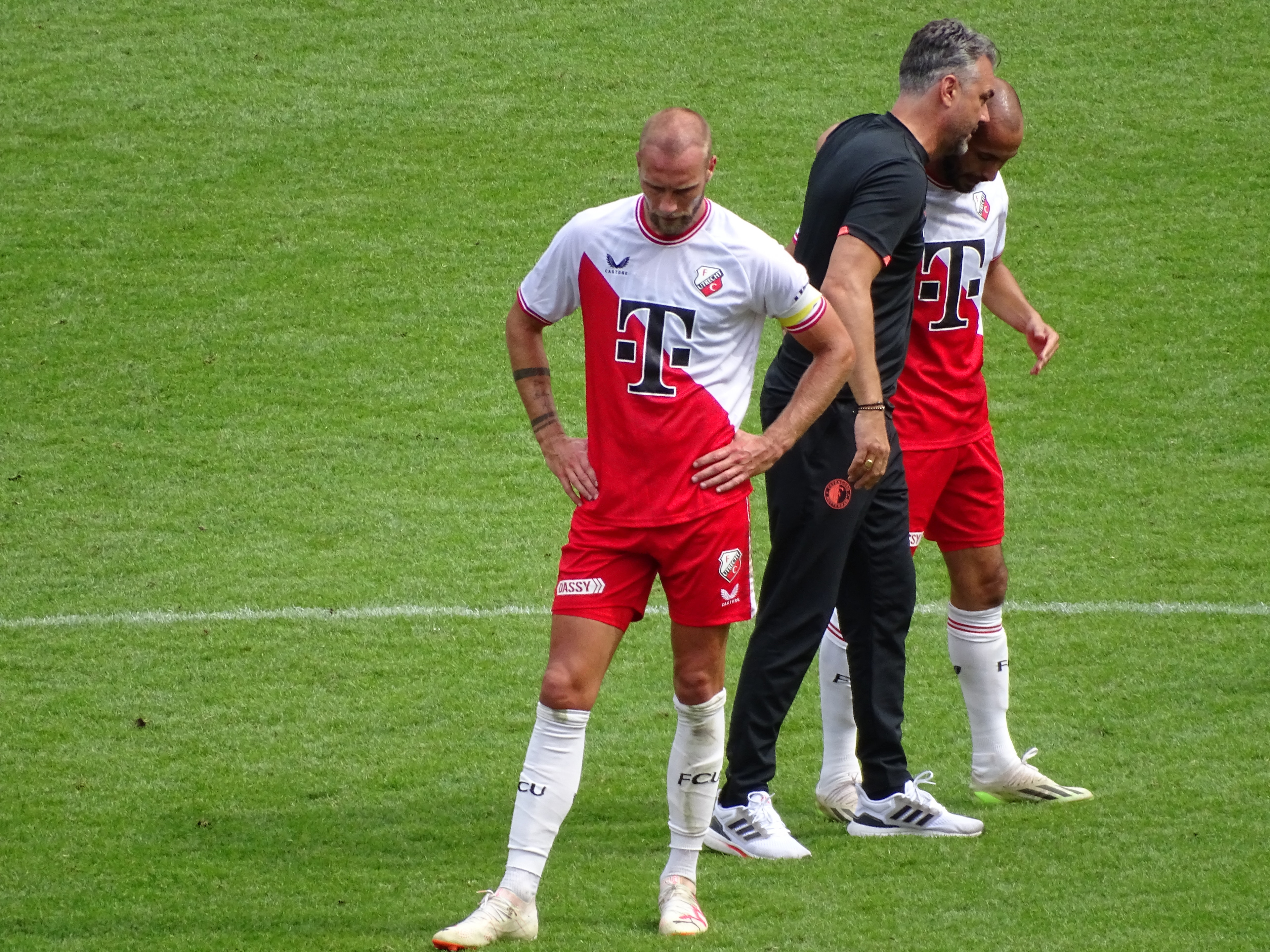 fc-utrecht-feyenoord-1-5-jim-breeman-sports-photography-47