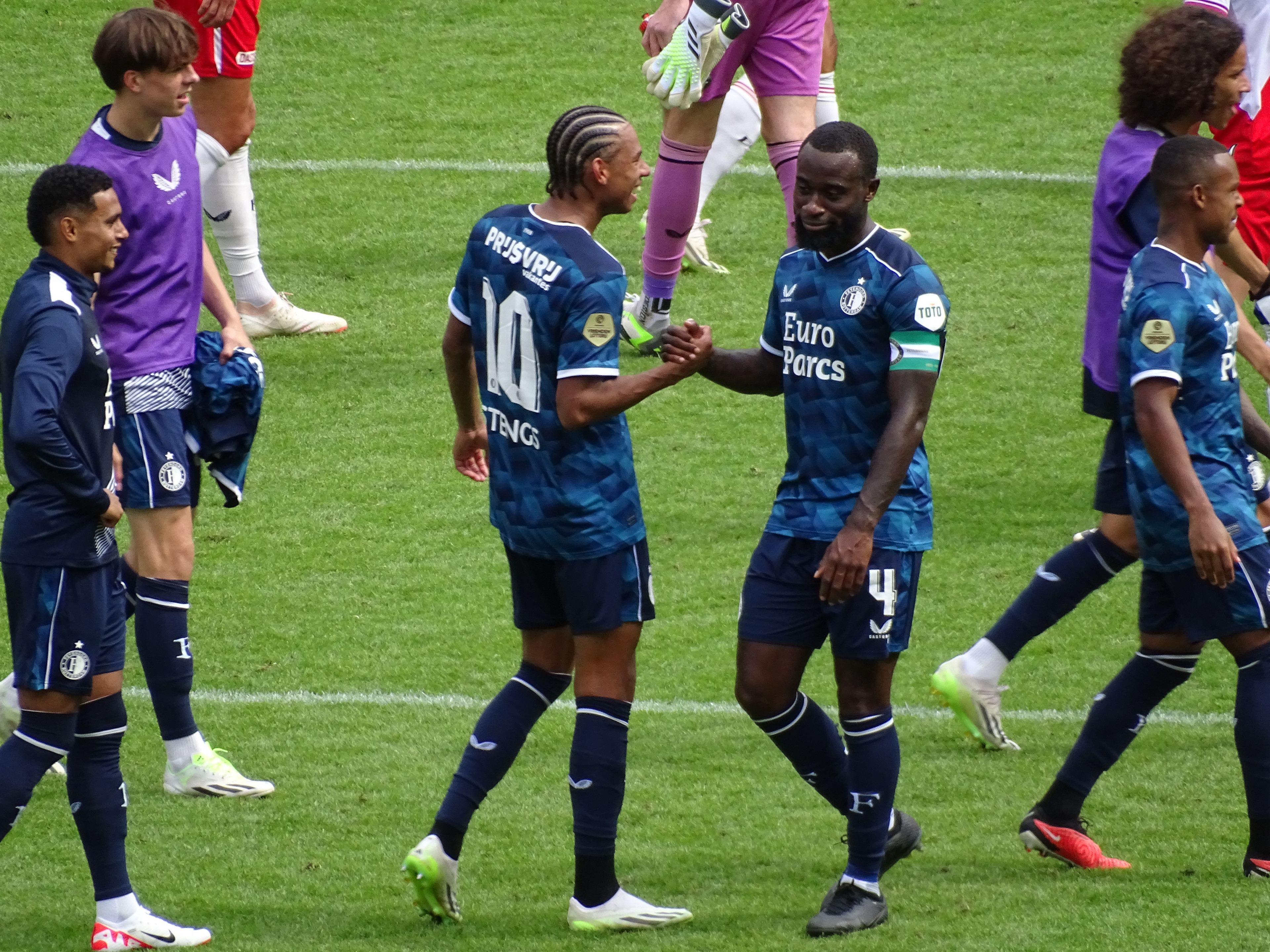 fc-utrecht-feyenoord-1-5-jim-breeman-sports-photography-48