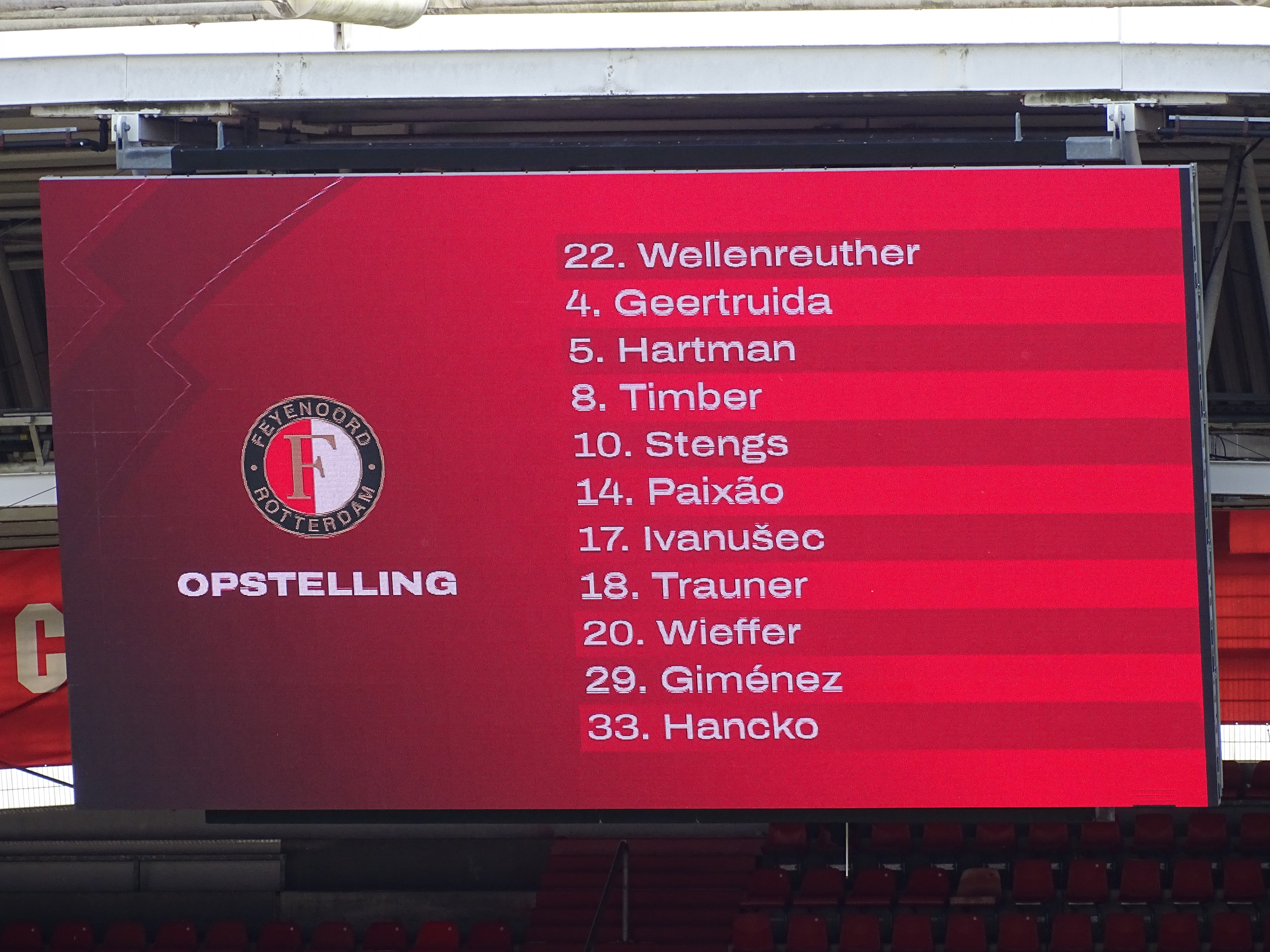 fc-utrecht-feyenoord-1-5-jim-breeman-sports-photography-5