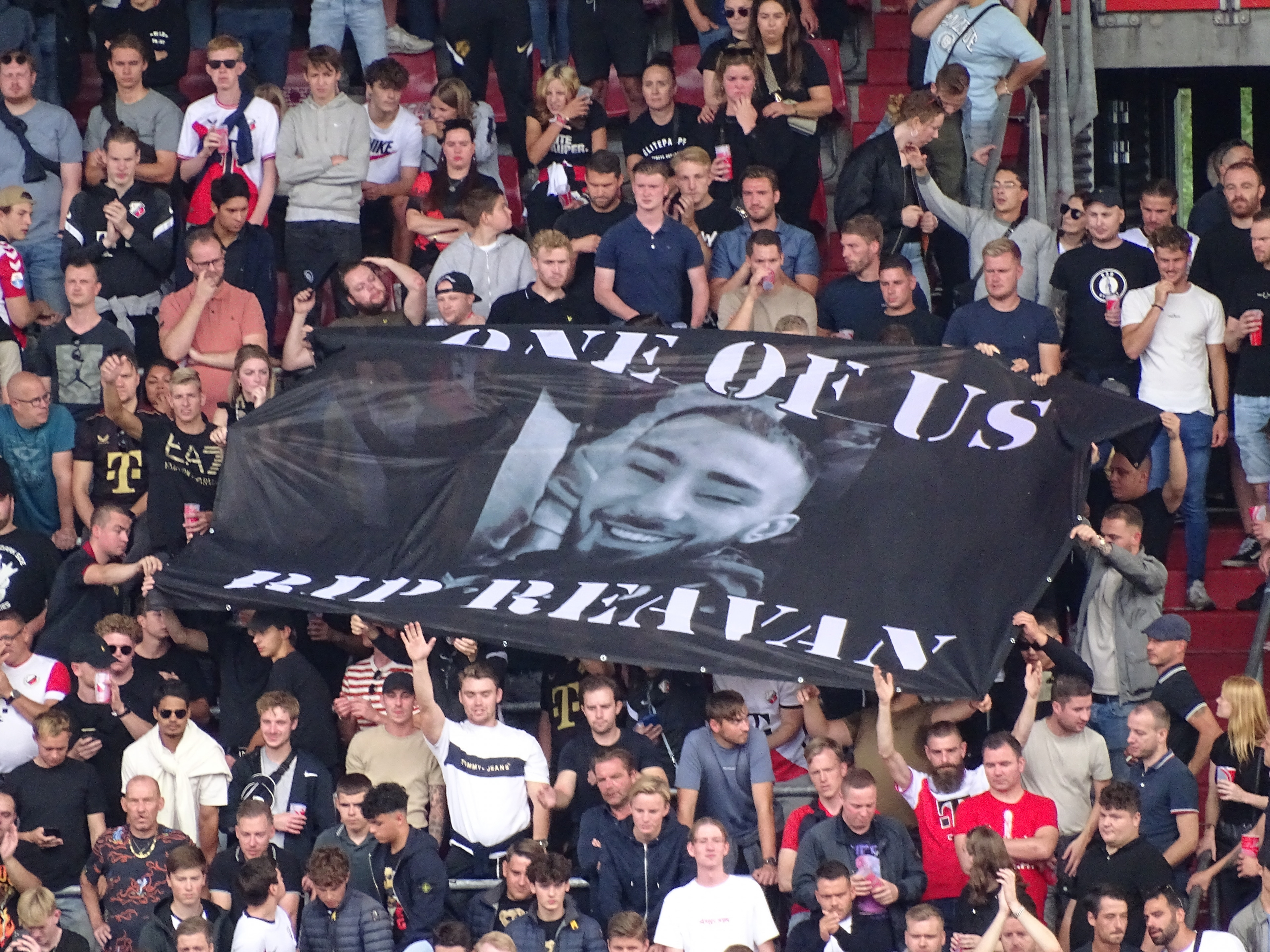 fc-utrecht-feyenoord-1-5-jim-breeman-sports-photography-51