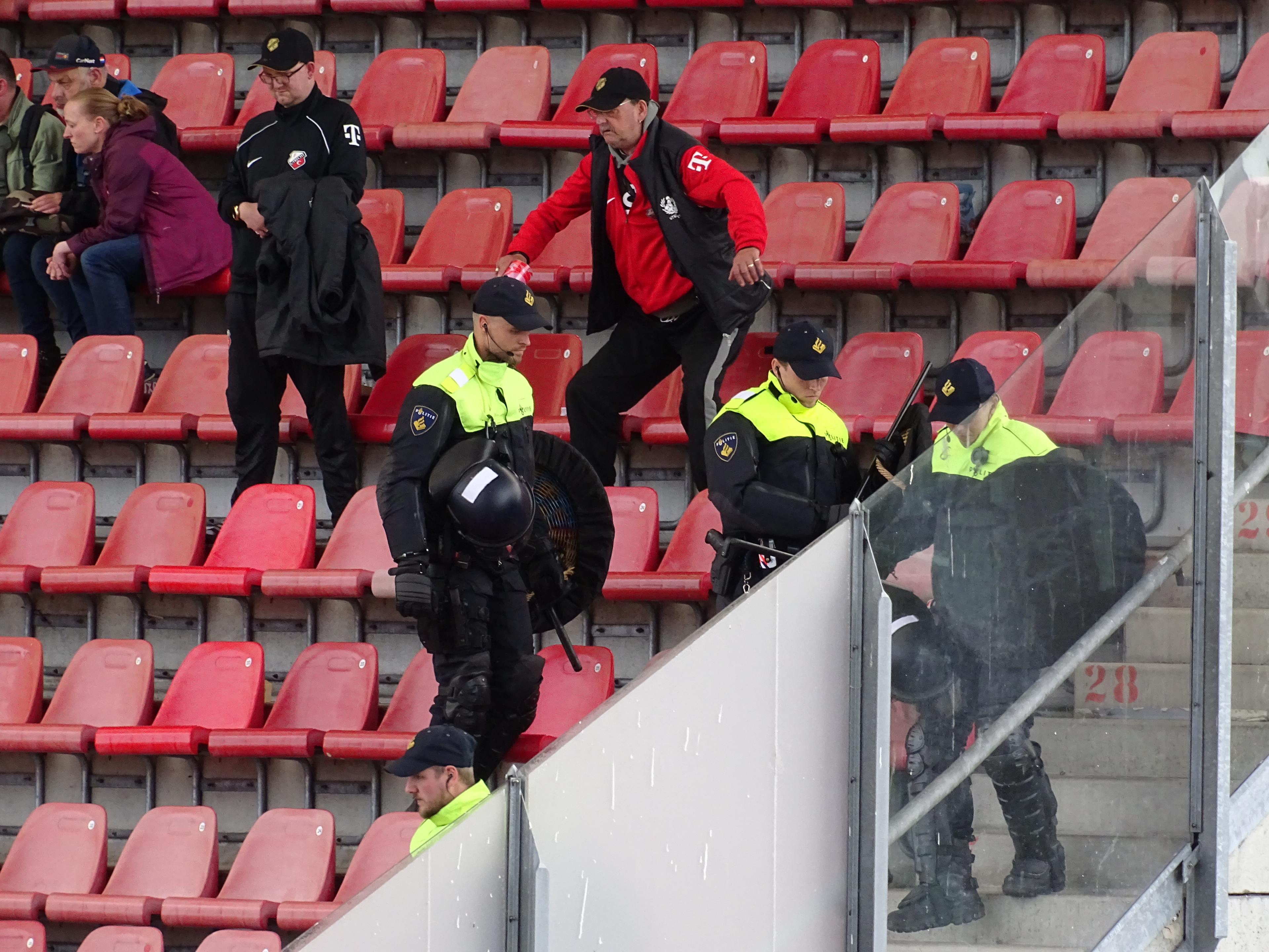 fc-utrecht-feyenoord-1-5-jim-breeman-sports-photography-52