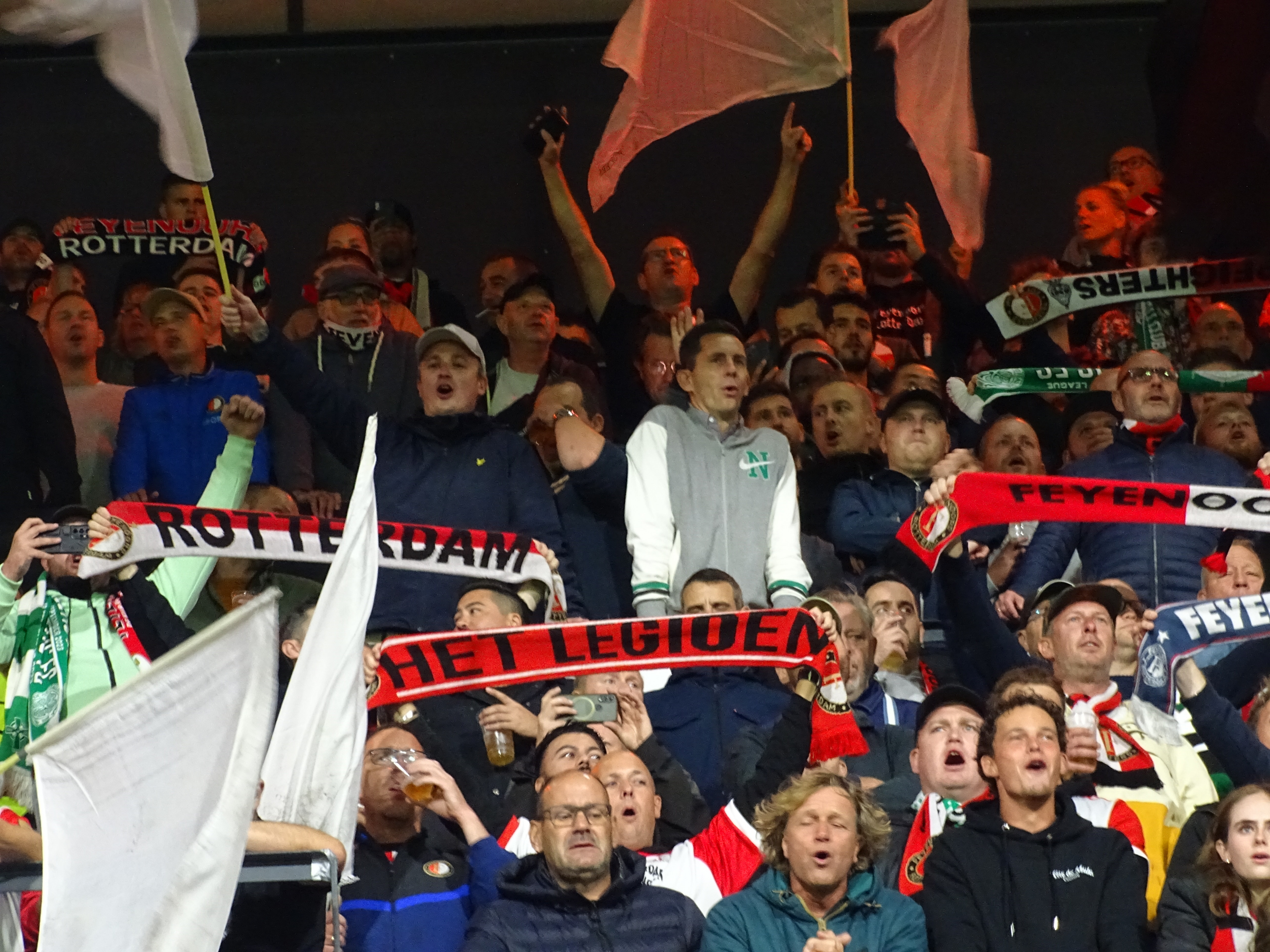 feyenoord-celtic-fc-2-0-jim-breeman-sports-photography-10