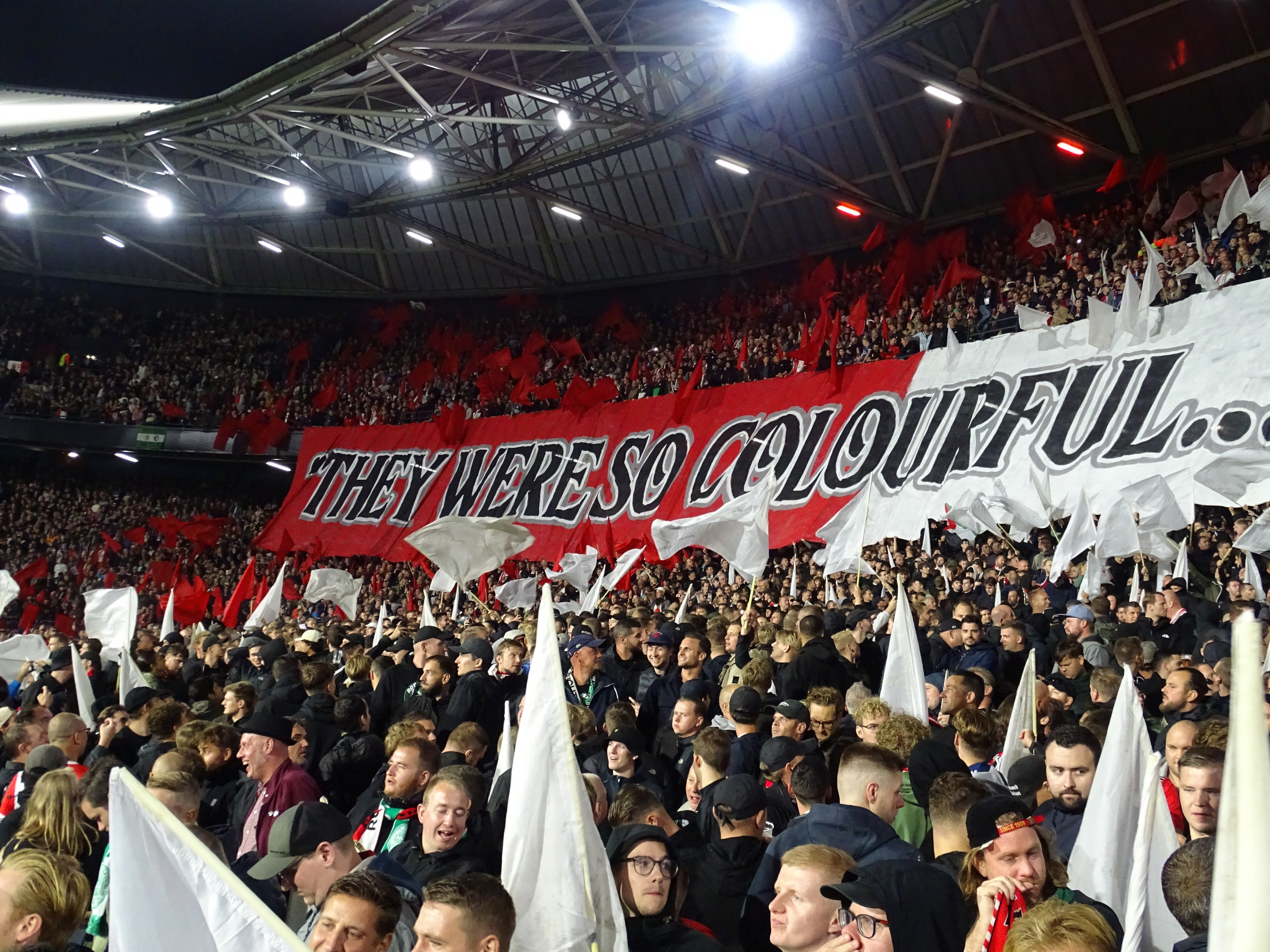 feyenoord-celtic-fc-2-0-jim-breeman-sports-photography-11