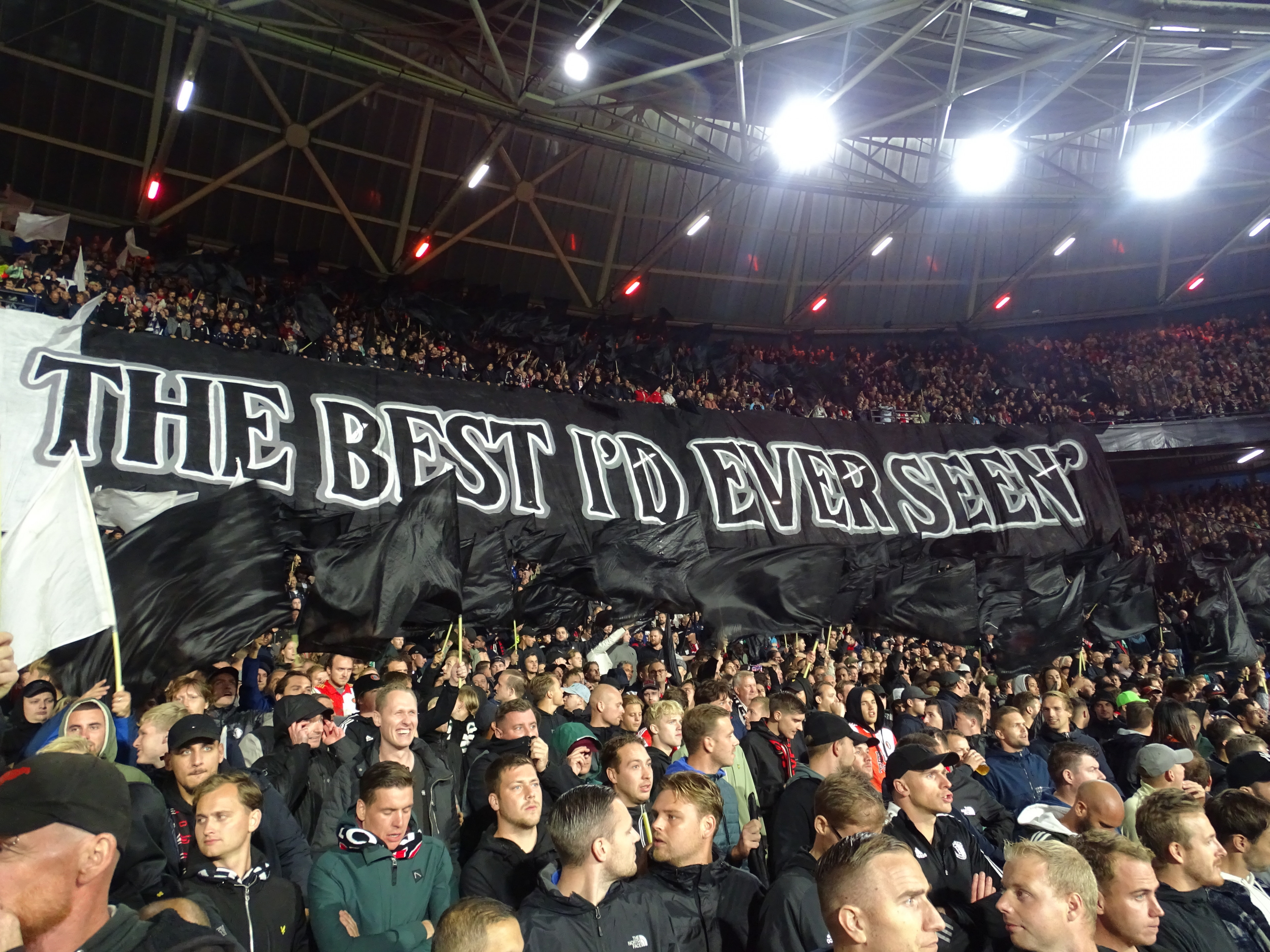 feyenoord-celtic-fc-2-0-jim-breeman-sports-photography-14