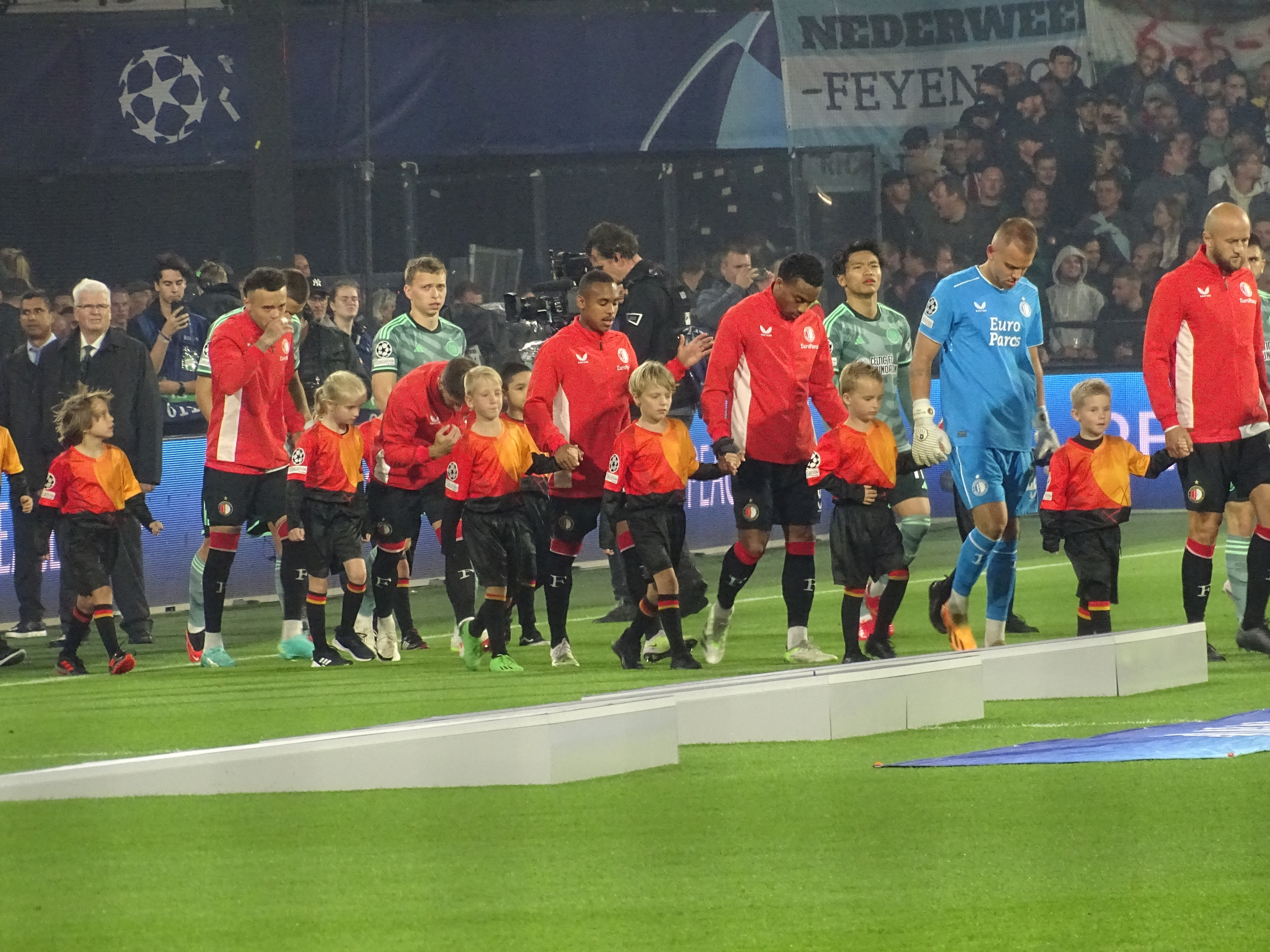 feyenoord-celtic-fc-2-0-jim-breeman-sports-photography-15