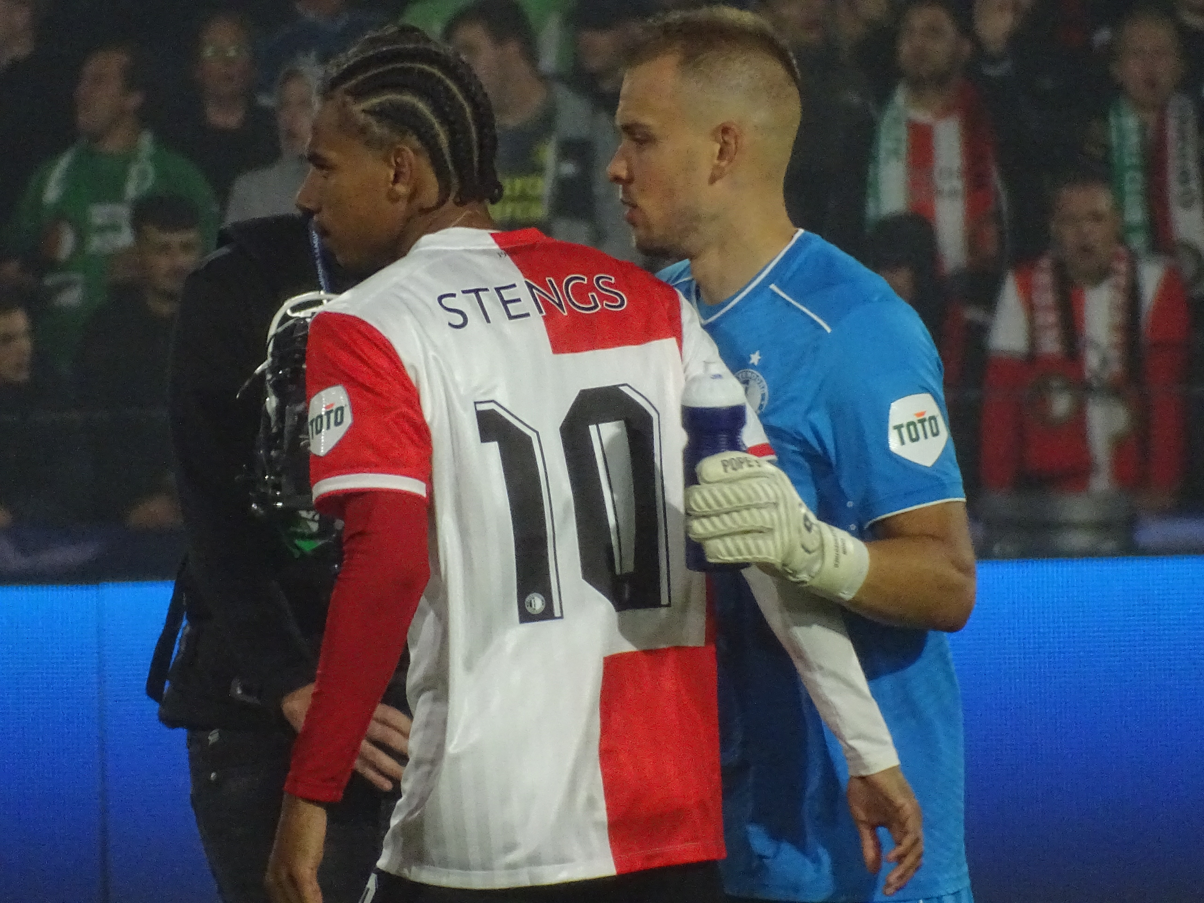 feyenoord-celtic-fc-2-0-jim-breeman-sports-photography-17
