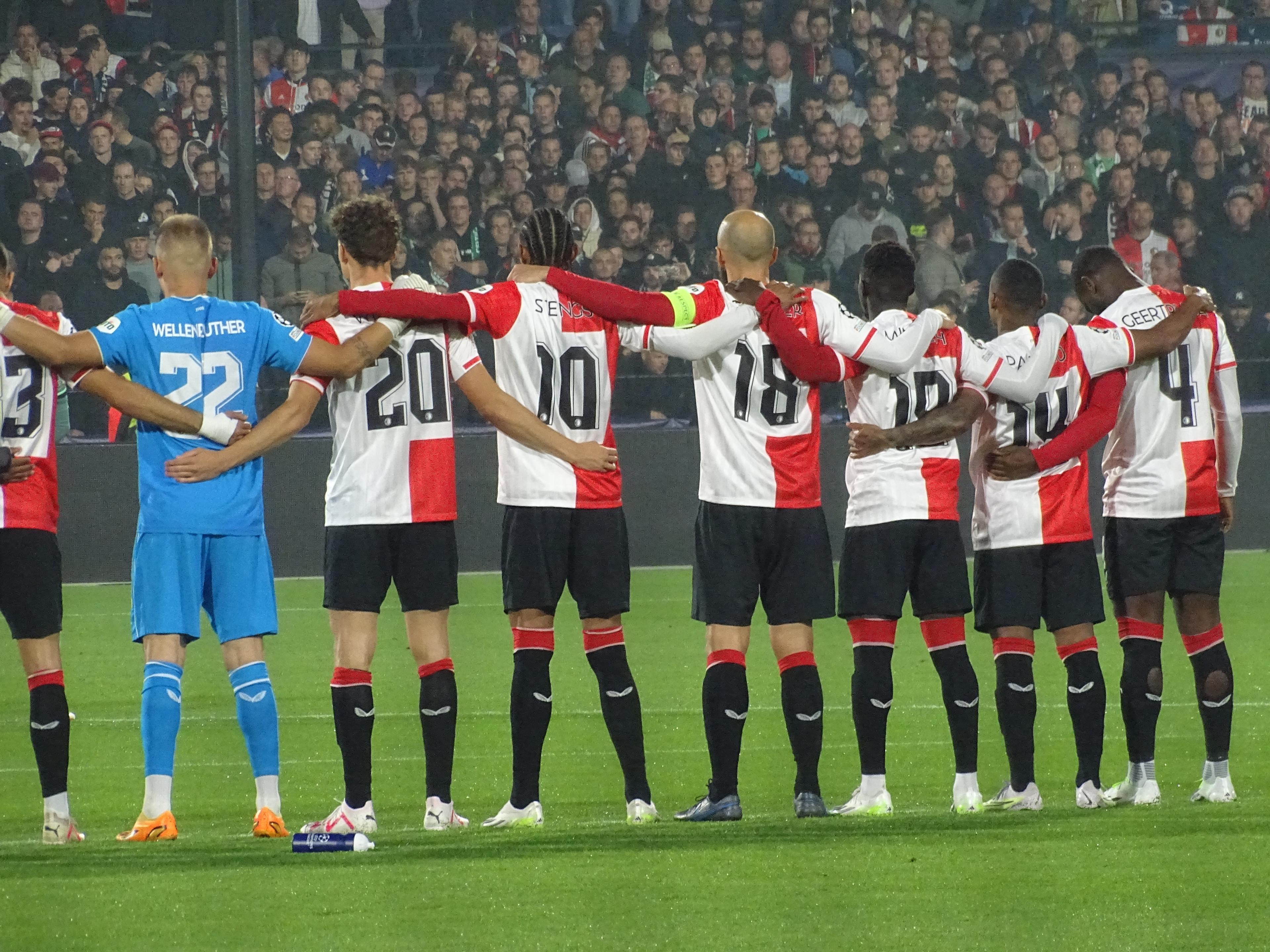 feyenoord-celtic-fc-2-0-jim-breeman-sports-photography-18