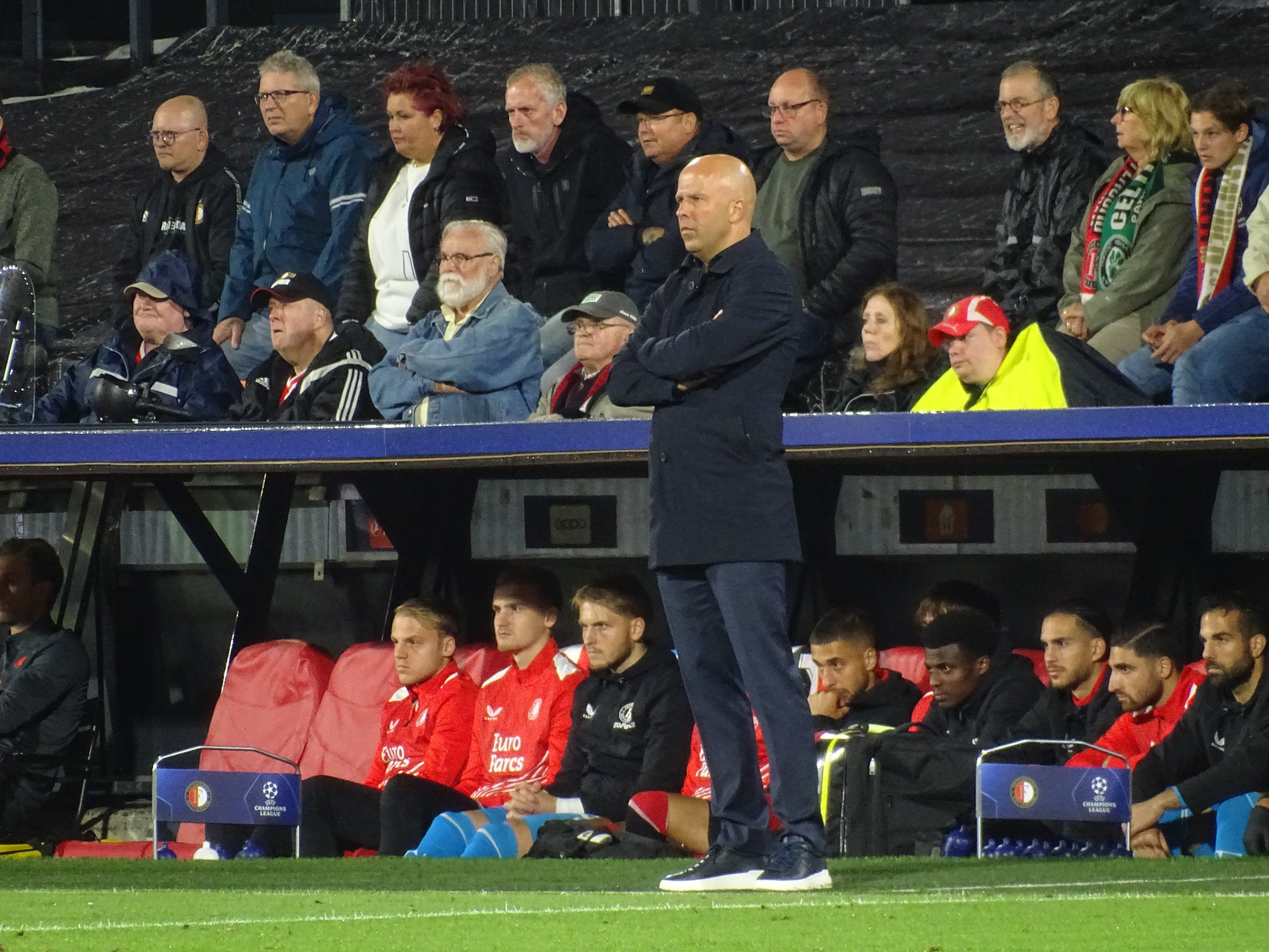 feyenoord-celtic-fc-2-0-jim-breeman-sports-photography-21